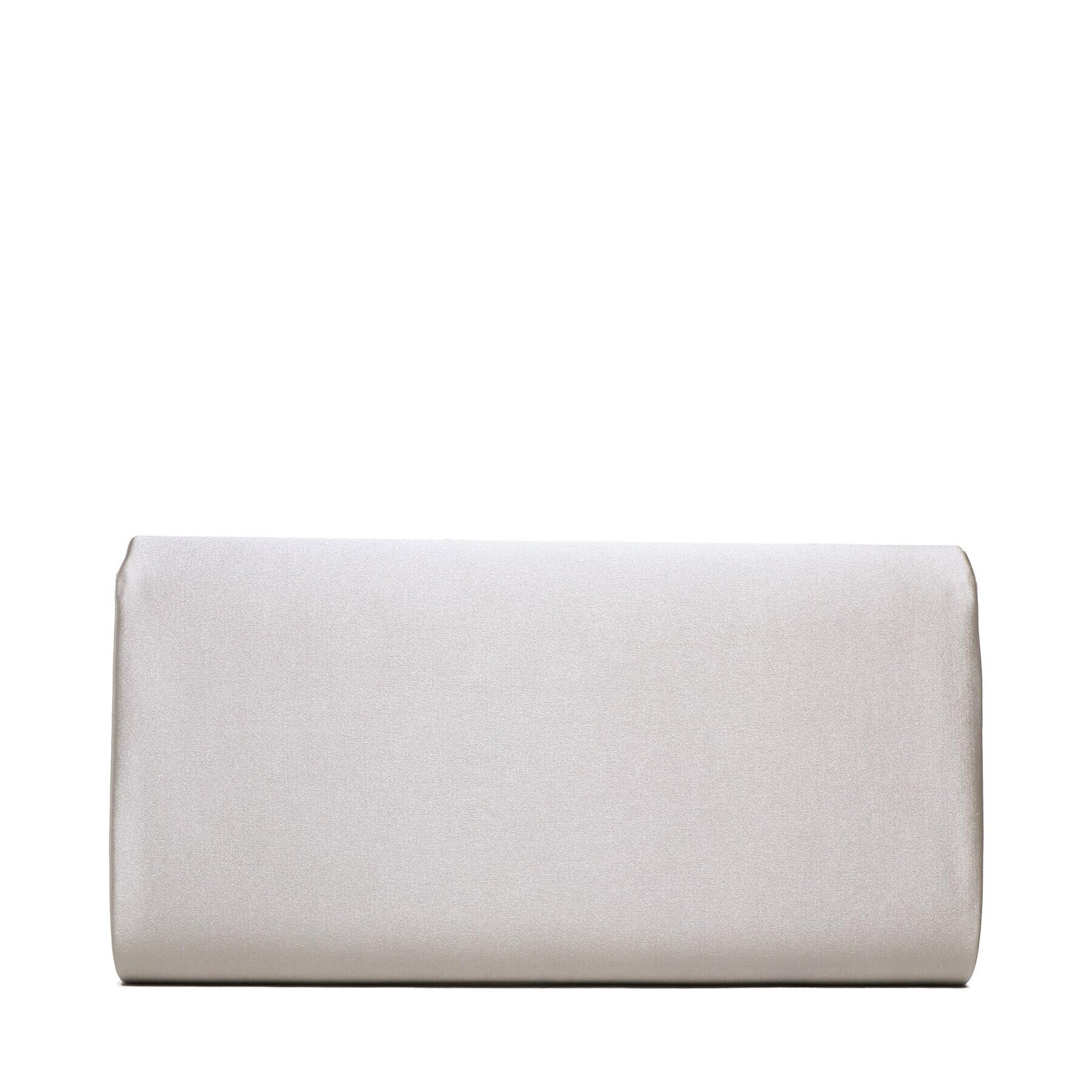 Liu Jo Geantă S Pochette Fiocco AA3291 T0426 Argintiu - Pled.ro