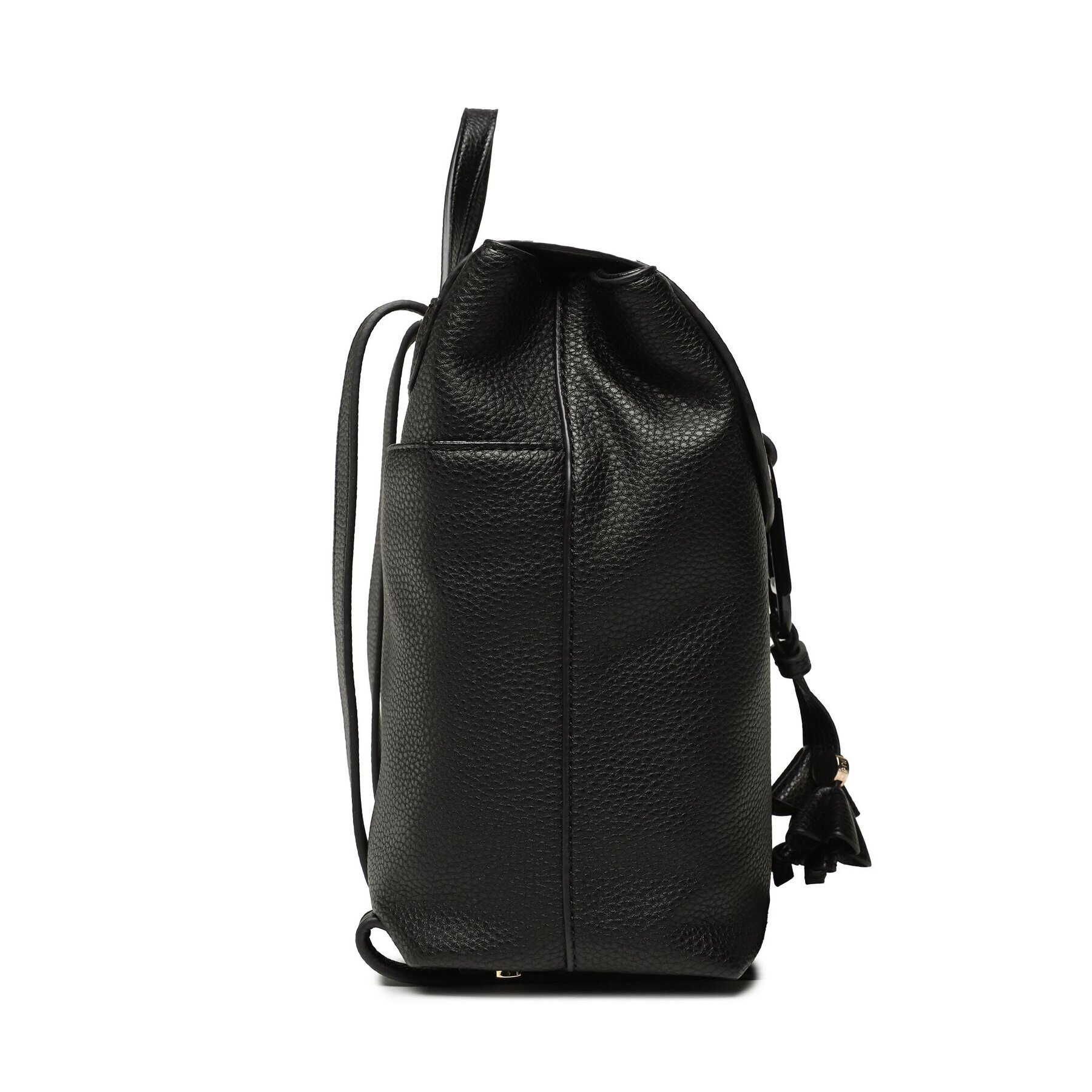 Liu Jo Rucsac Ecs M Backpack AA3015 E0054 Negru - Pled.ro