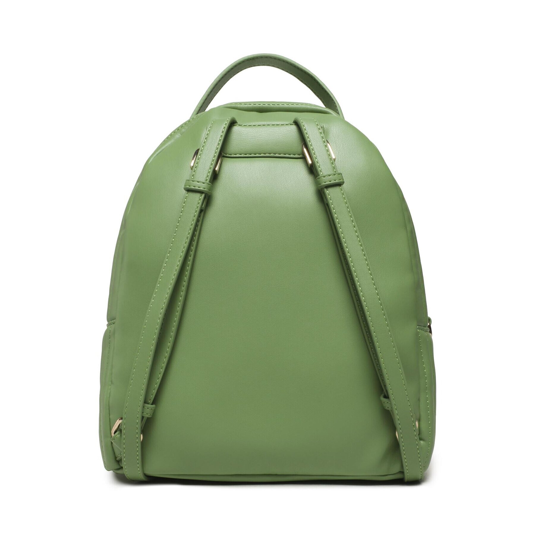 Liu Jo Rucsac Ecs M Backpack AA3230 E0426 Verde - Pled.ro