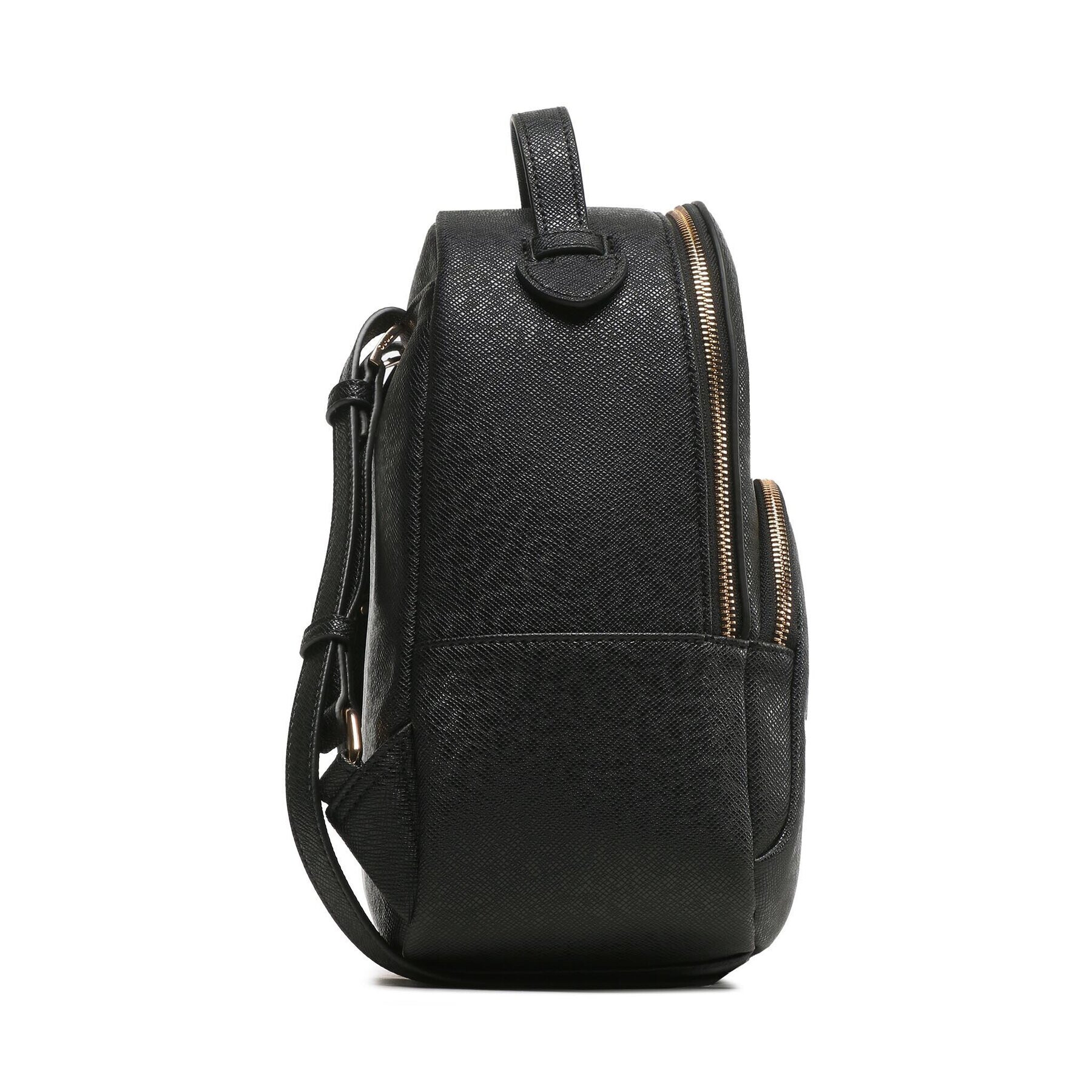 Liu Jo Rucsac M Backpack AXX009 E0087 Negru - Pled.ro