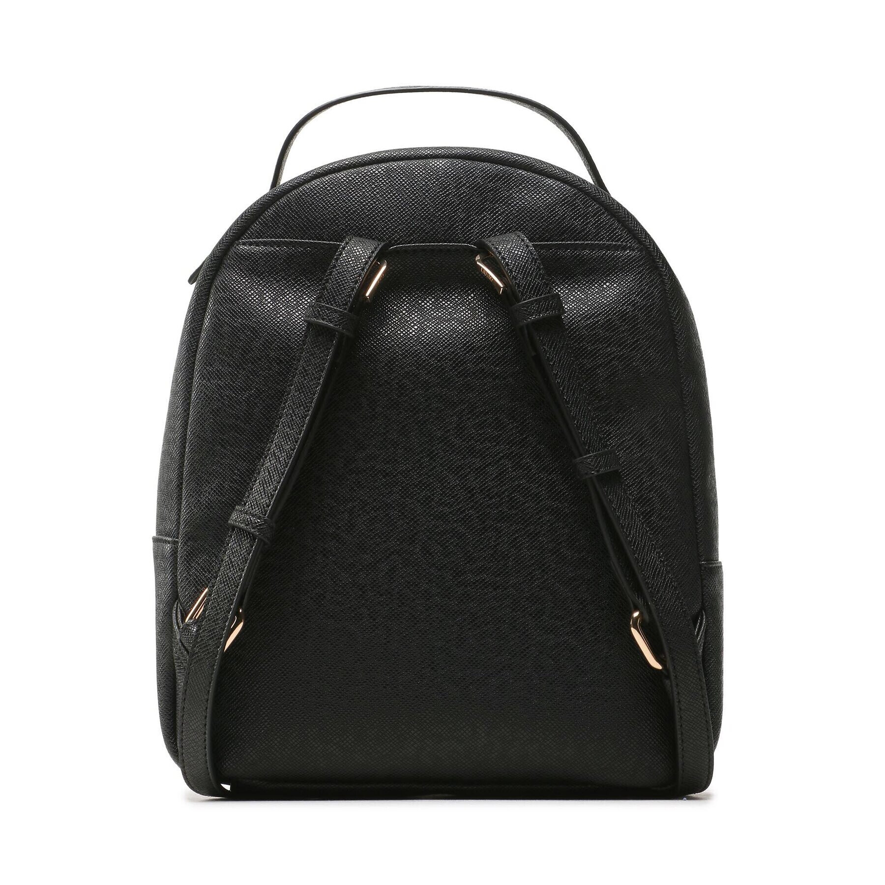 Liu Jo Rucsac M Backpack AXX009 E0087 Negru - Pled.ro