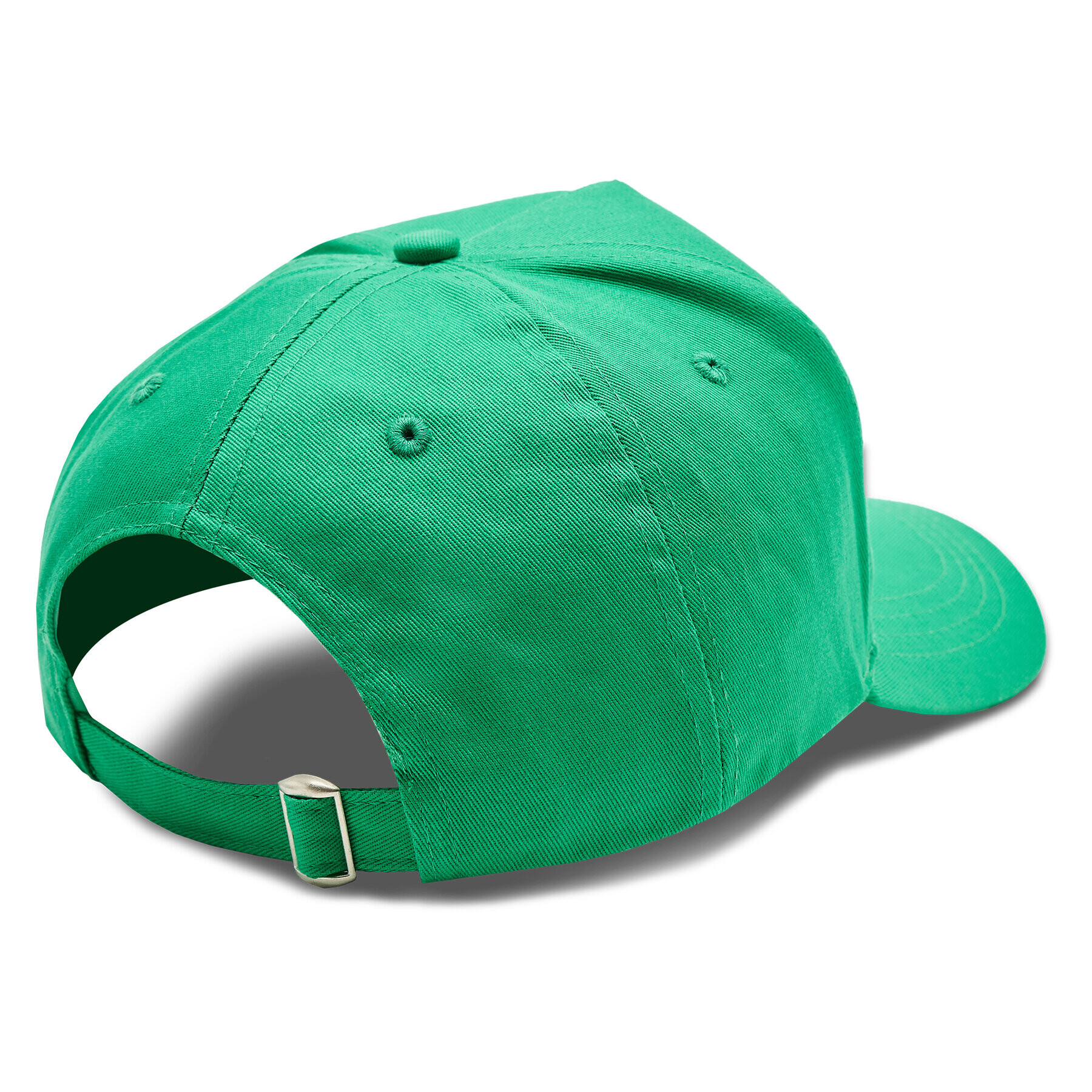 Liu Jo Șapcă Baseball Con Logo 2A3108 T0300 Verde - Pled.ro