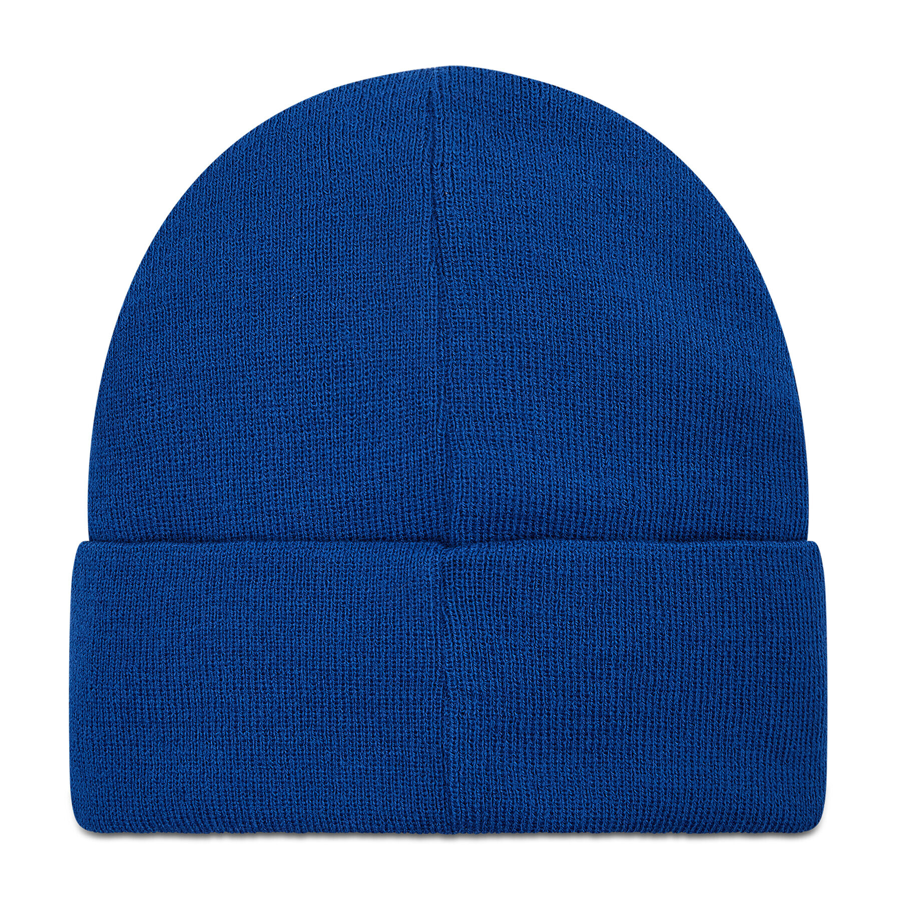 Local Heroes Căciulă AW21HAT018 Bleumarin - Pled.ro