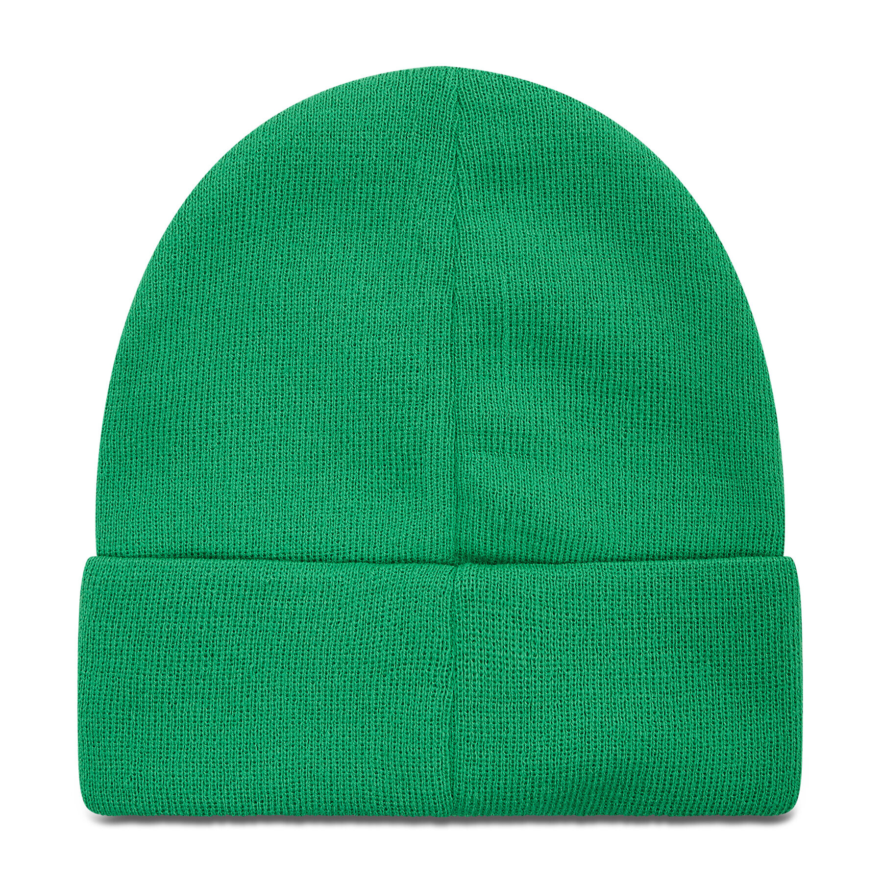 Local Heroes Căciulă AW21HAT019 Verde - Pled.ro