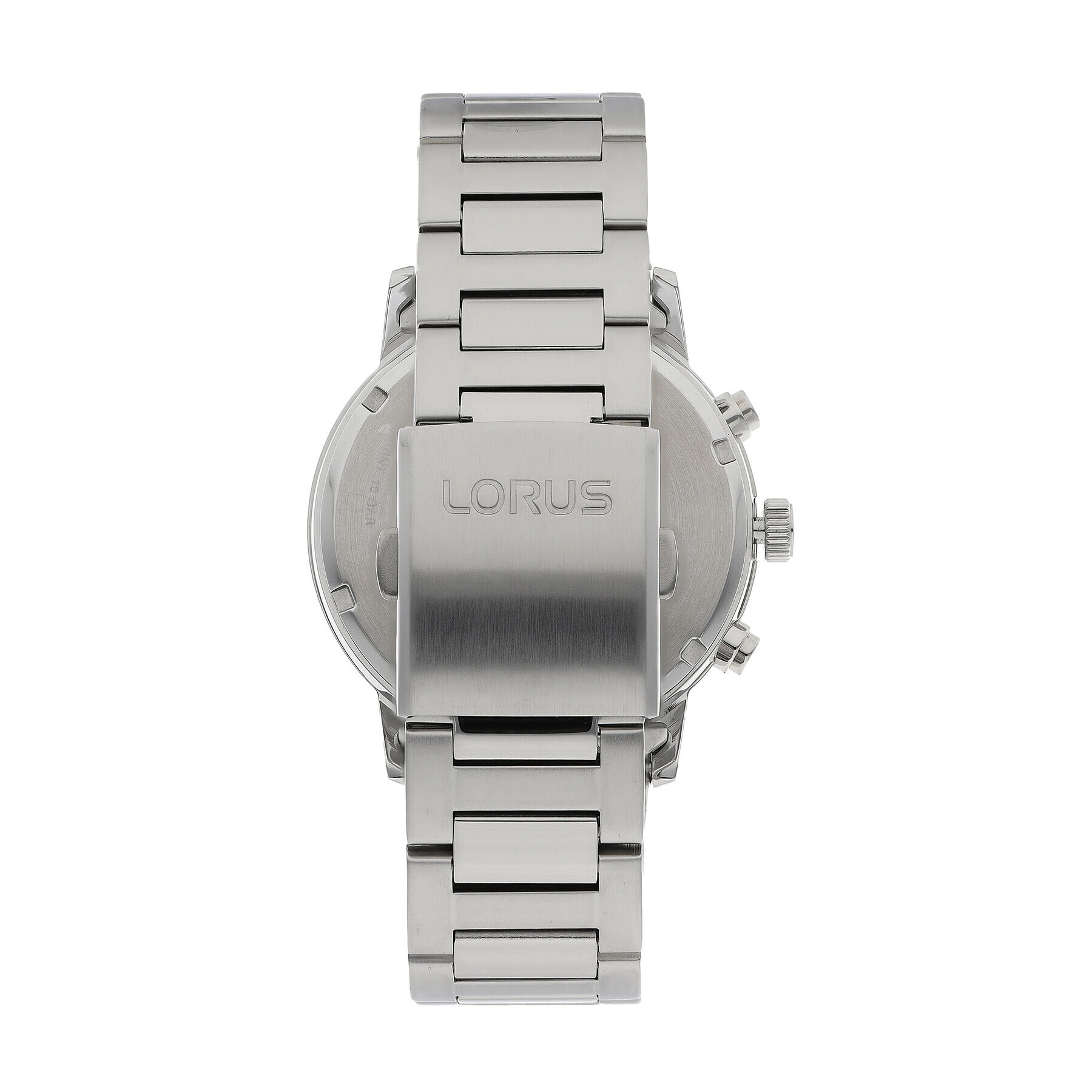 Lorus Ceas RW413AX9 Argintiu - Pled.ro