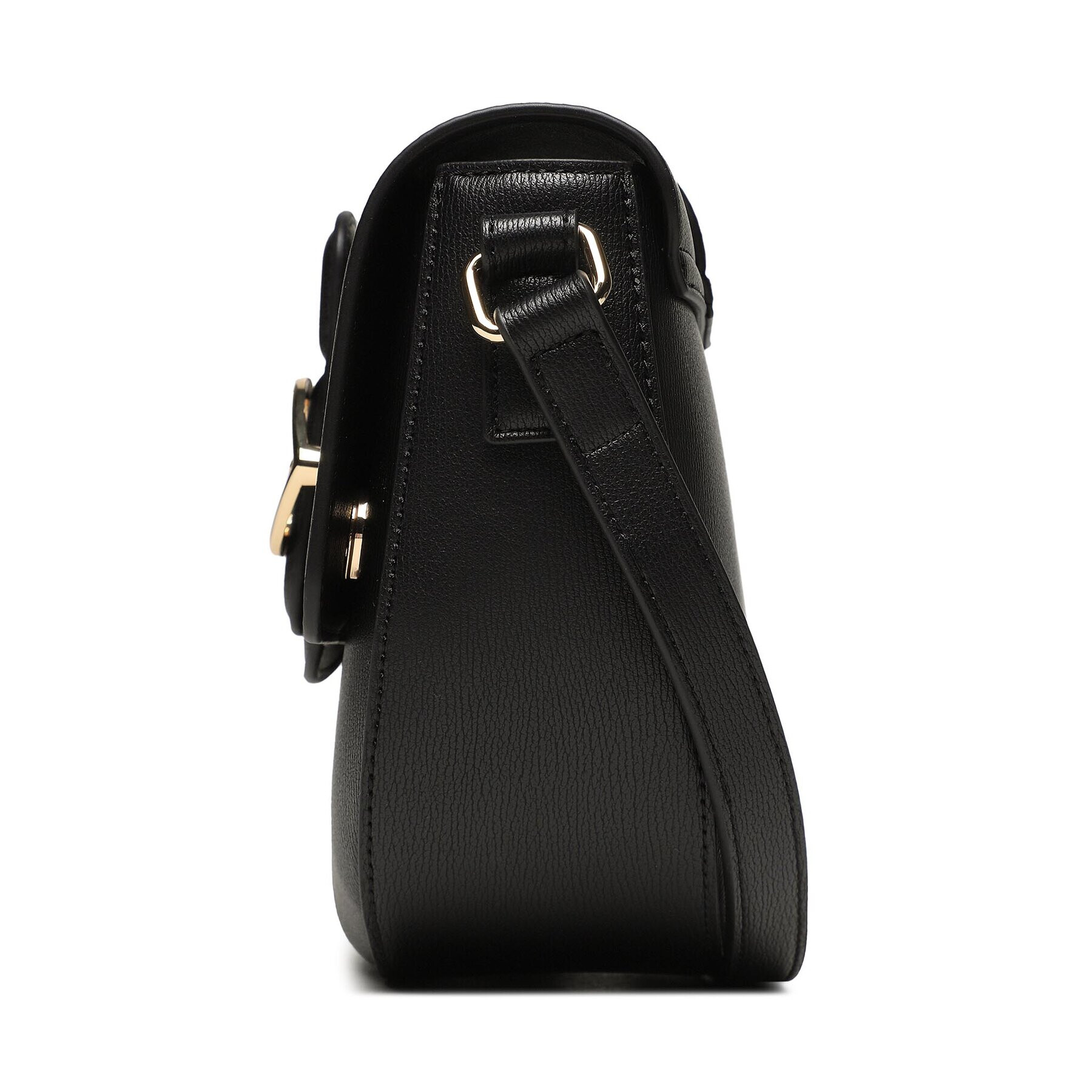 LOVE MOSCHINO Geantă JC4041PP1HLD0000 Negru - Pled.ro