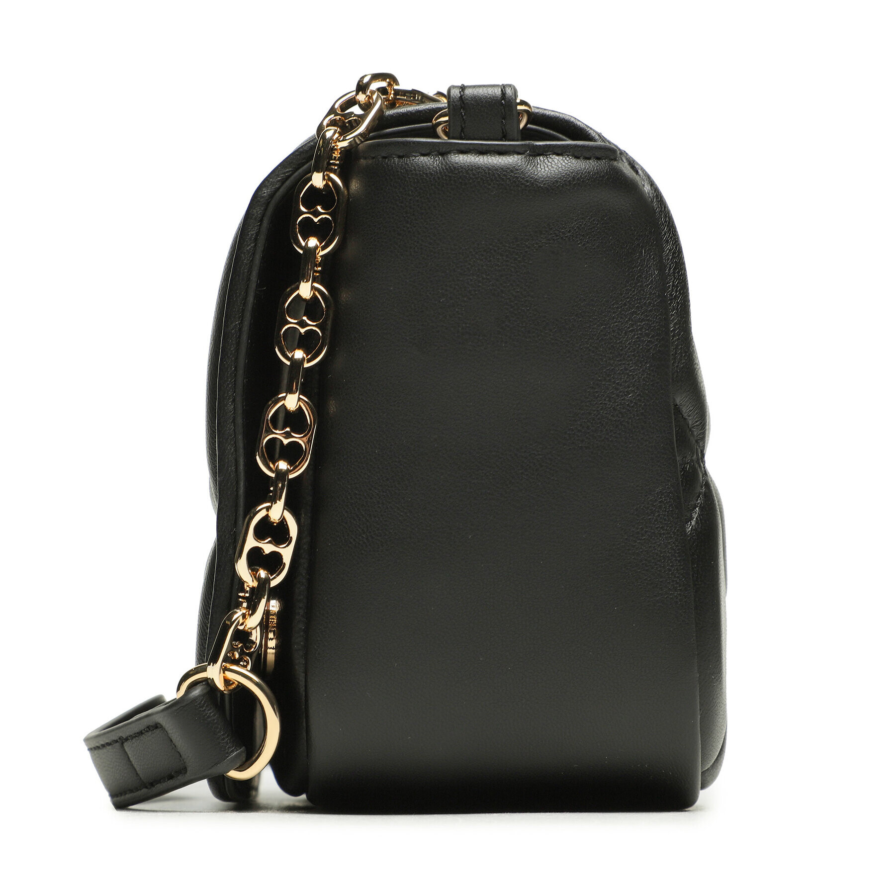 LOVE MOSCHINO Geantă JC4056PP1HL1200A Negru - Pled.ro