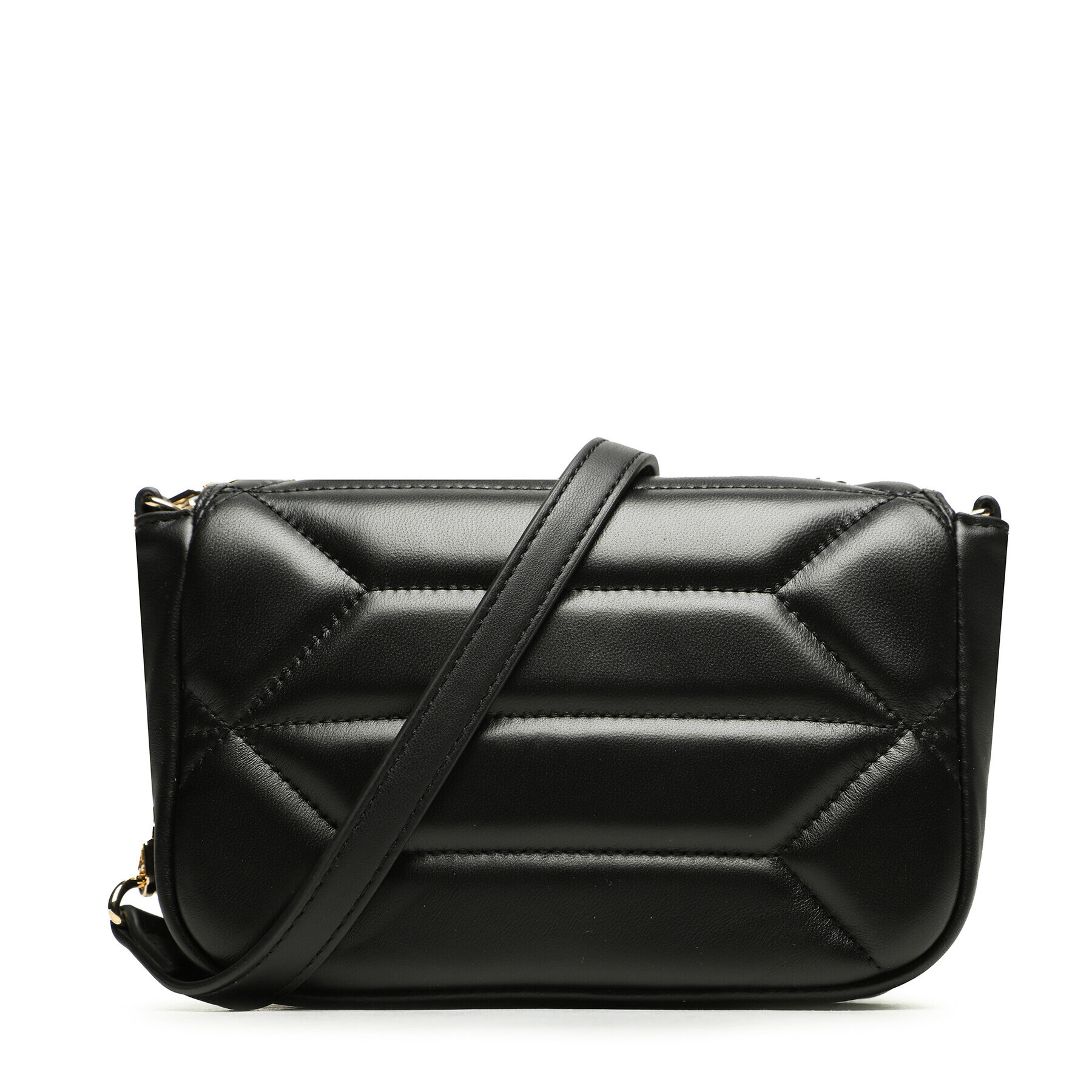 LOVE MOSCHINO Geantă JC4056PP1HL1200A Negru - Pled.ro