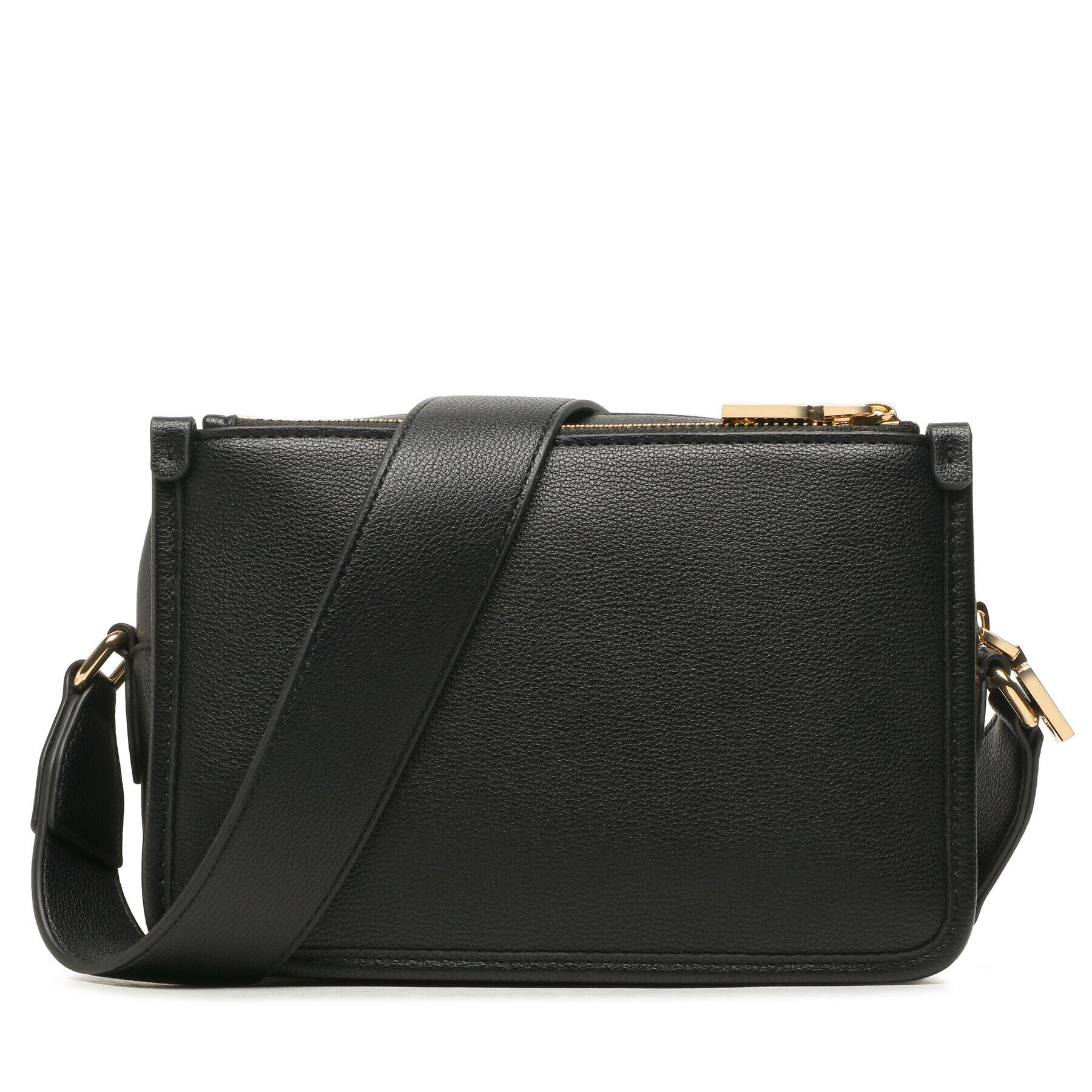 LOVE MOSCHINO Geantă JC4111PP1GLI0000 Negru - Pled.ro