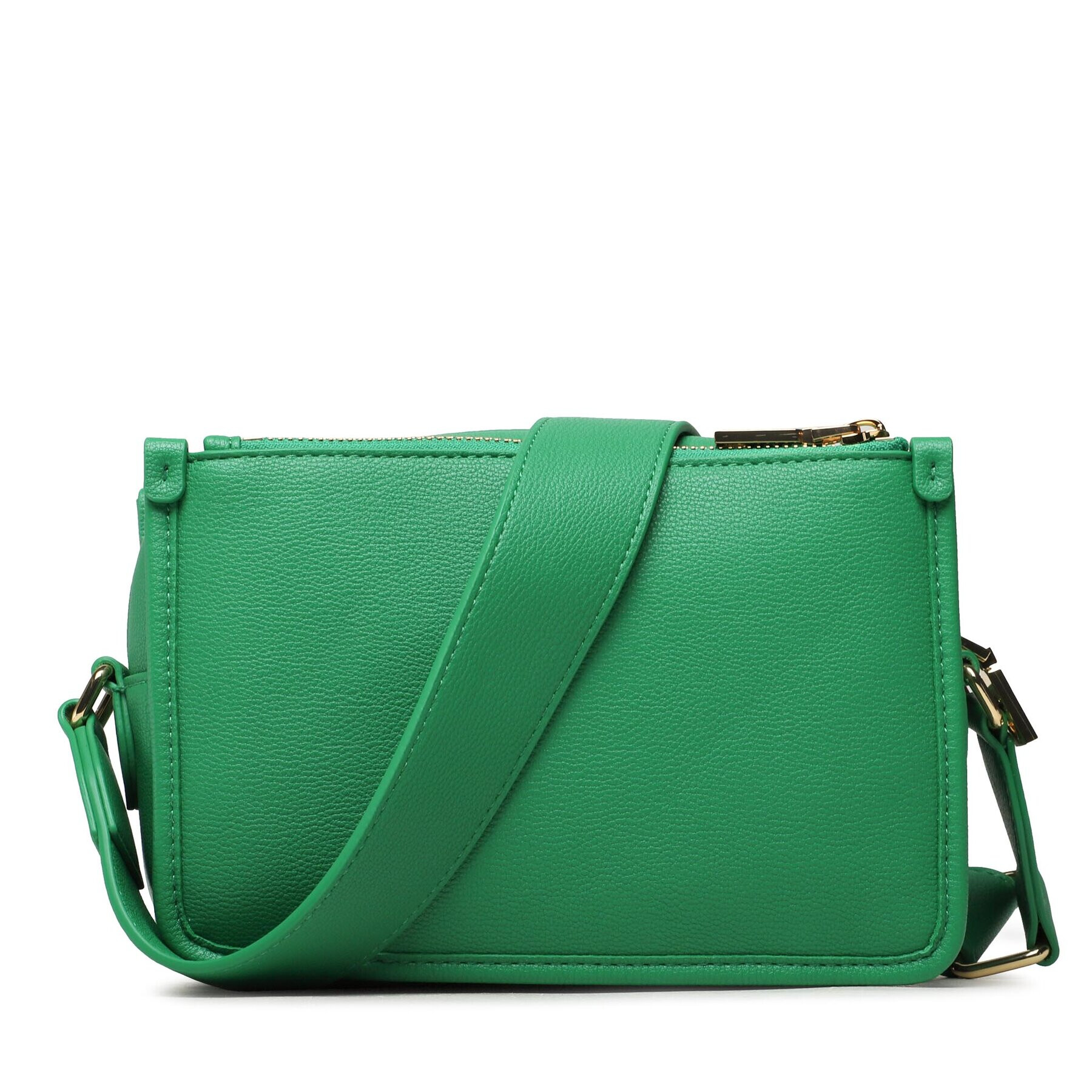 LOVE MOSCHINO Geantă JC4111PP1GLI0801 Verde - Pled.ro