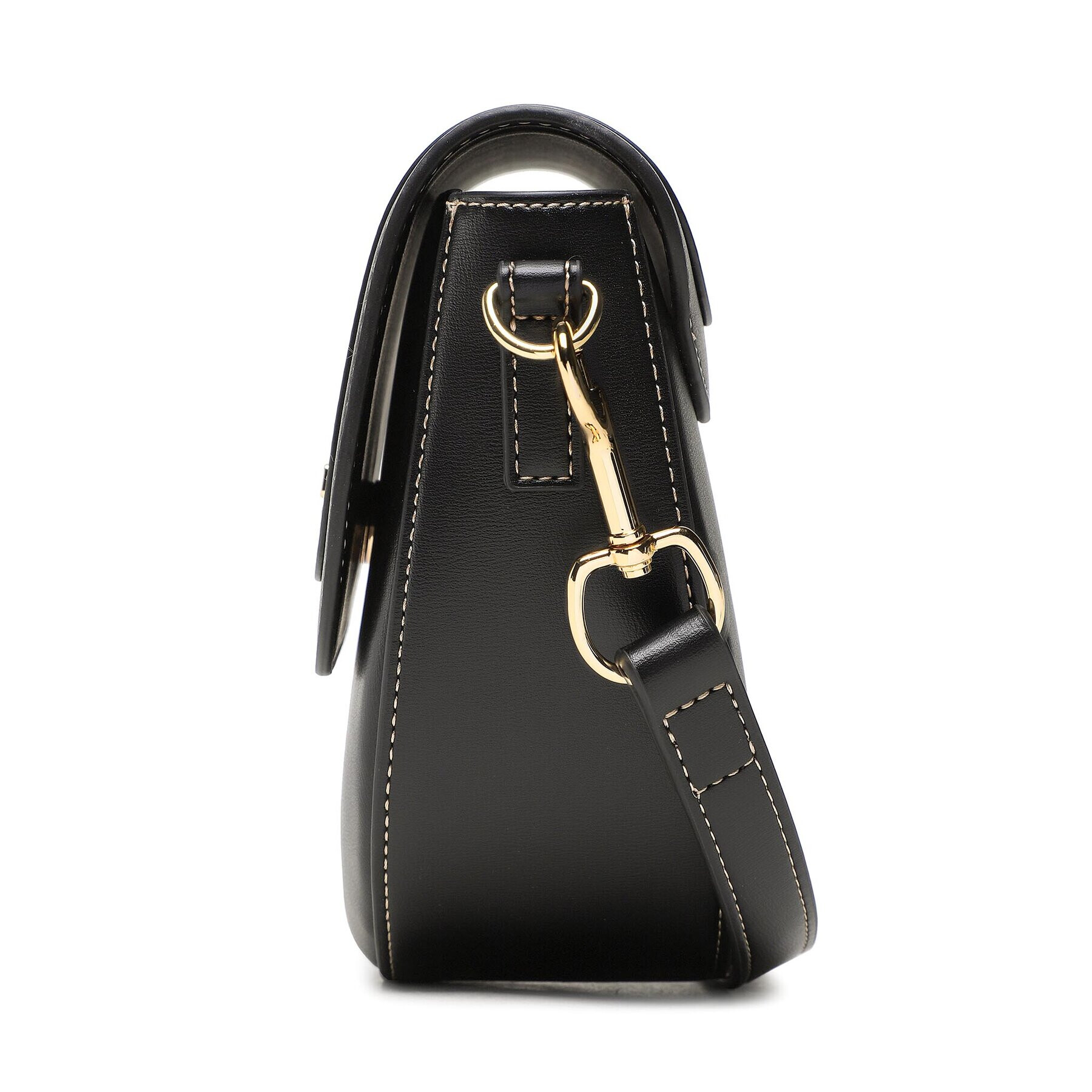 LOVE MOSCHINO Geantă JC4115PP1GLR0000 Negru - Pled.ro