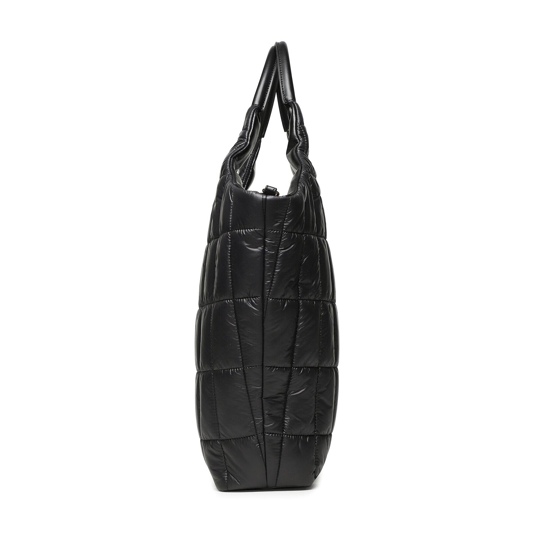 LOVE MOSCHINO Geantă JC4141PP1HLJ100A Negru - Pled.ro