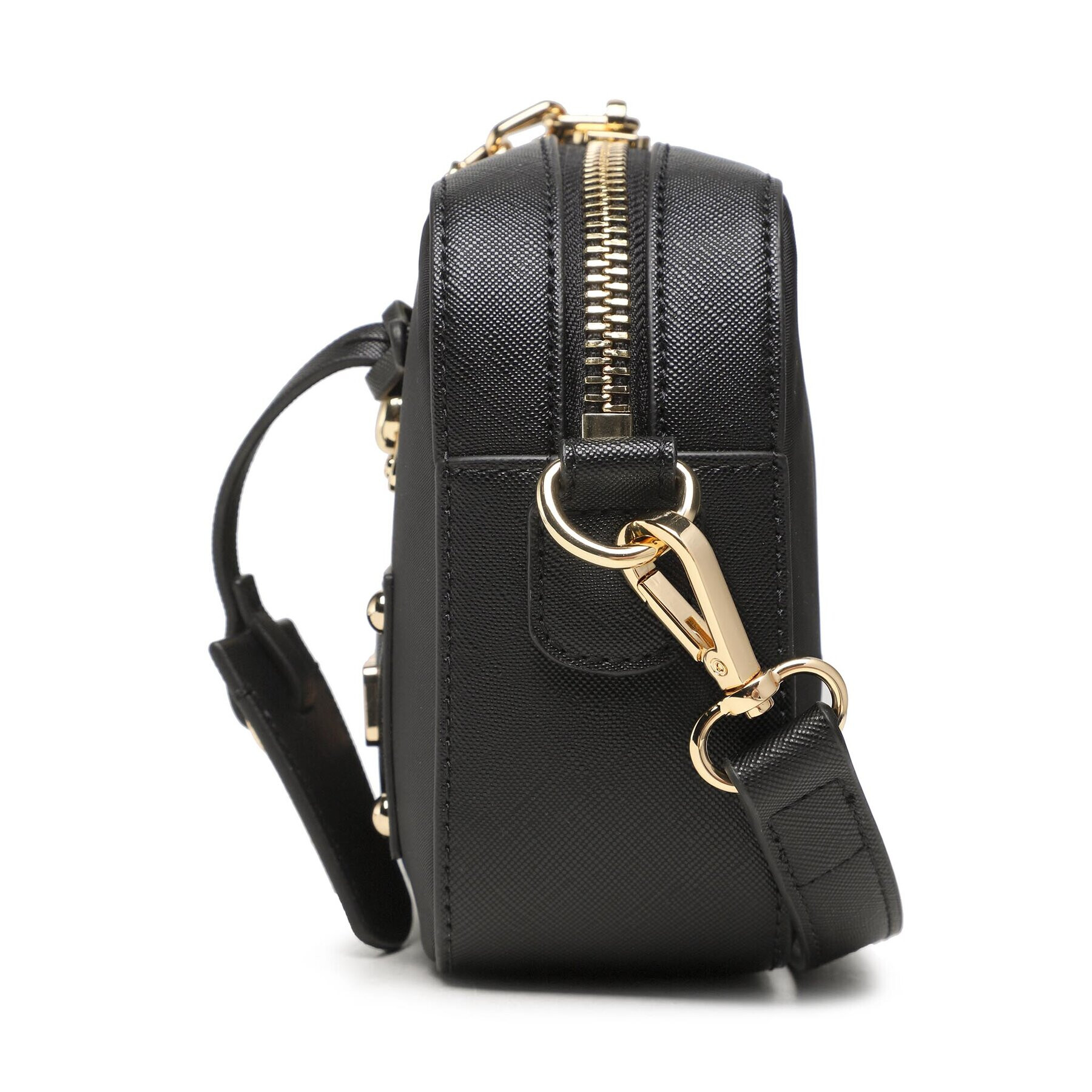 LOVE MOSCHINO Geantă JC4159PP1GLG100A Negru - Pled.ro