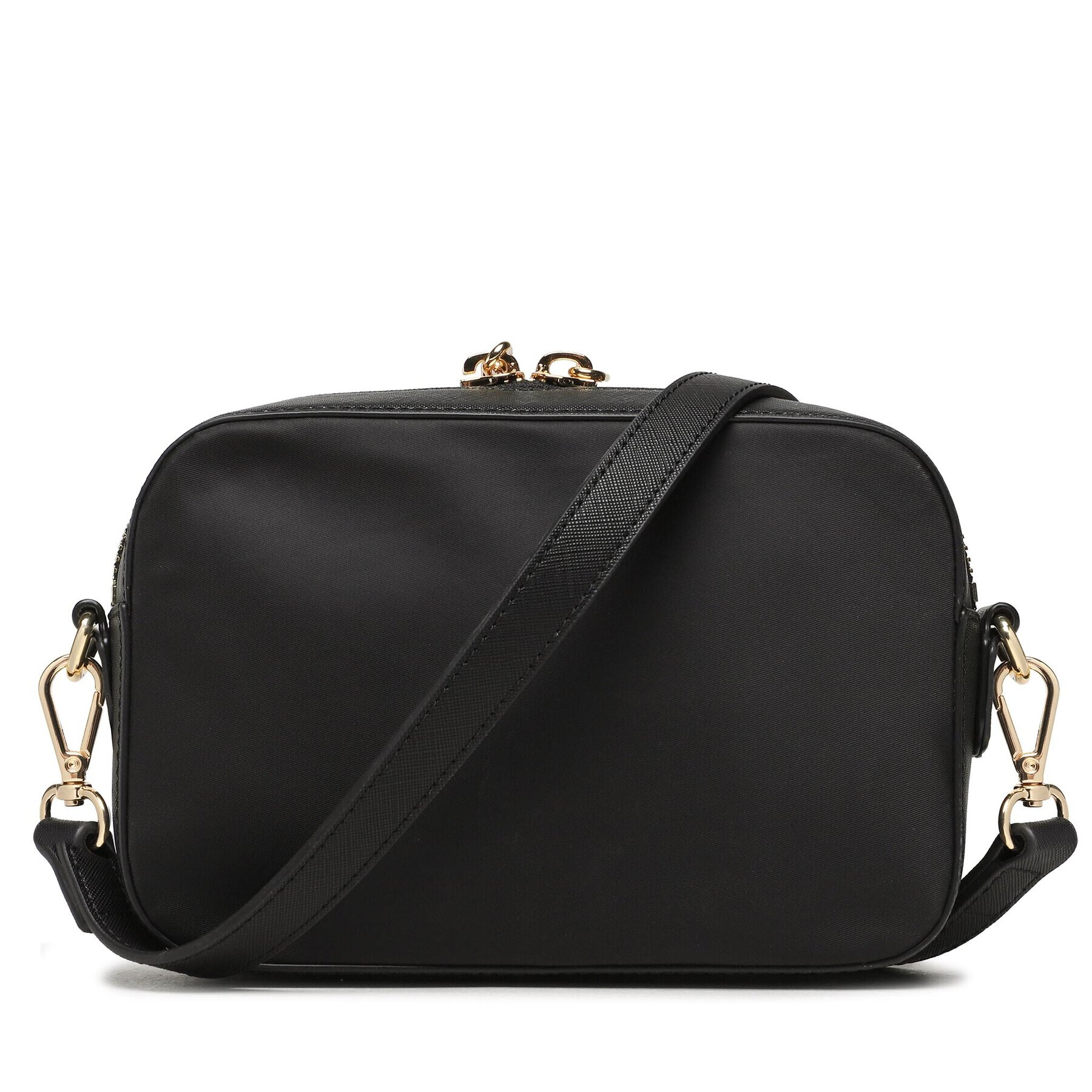 LOVE MOSCHINO Geantă JC4159PP1GLG100A Negru - Pled.ro