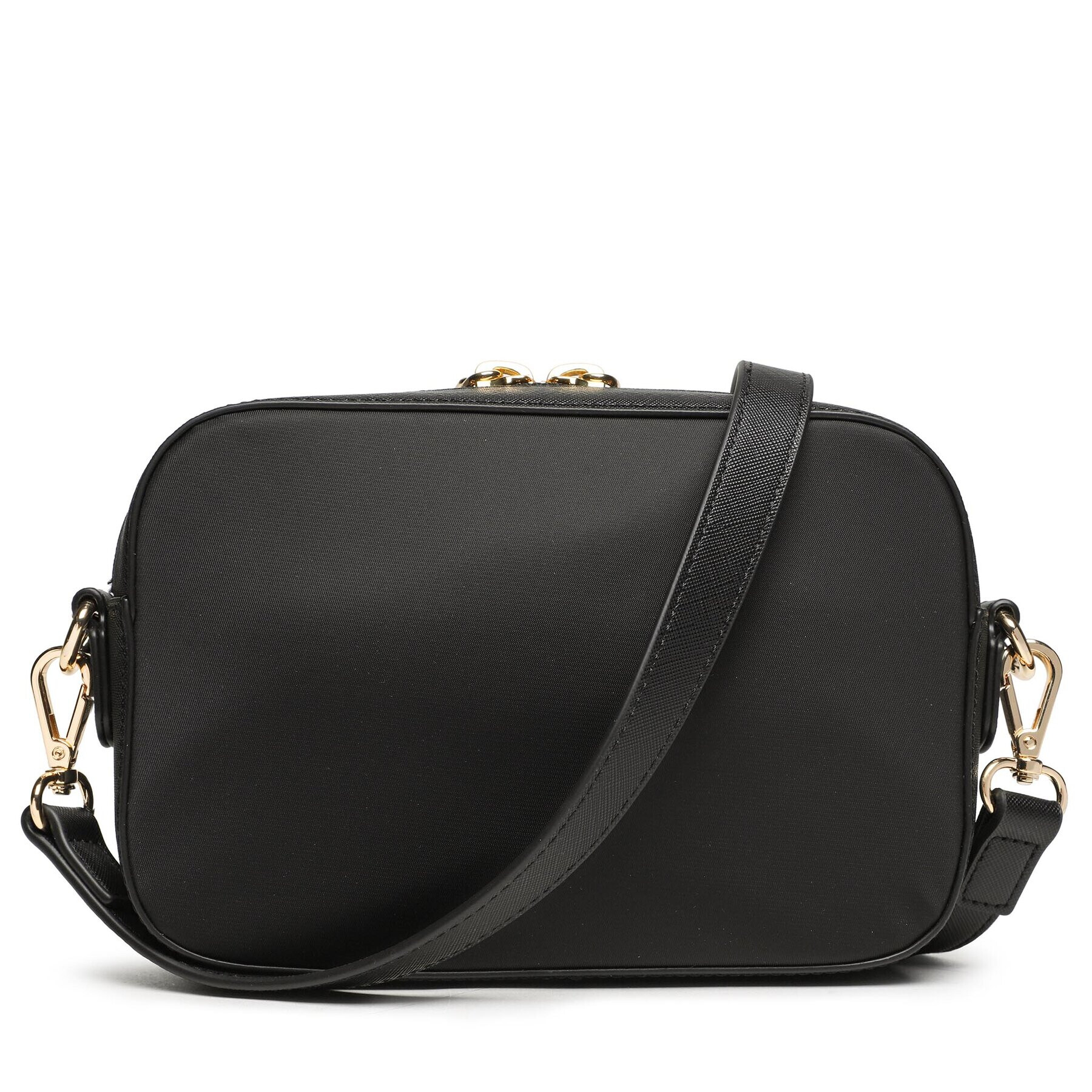 LOVE MOSCHINO Geantă JC4159PP1HLG100A Negru - Pled.ro