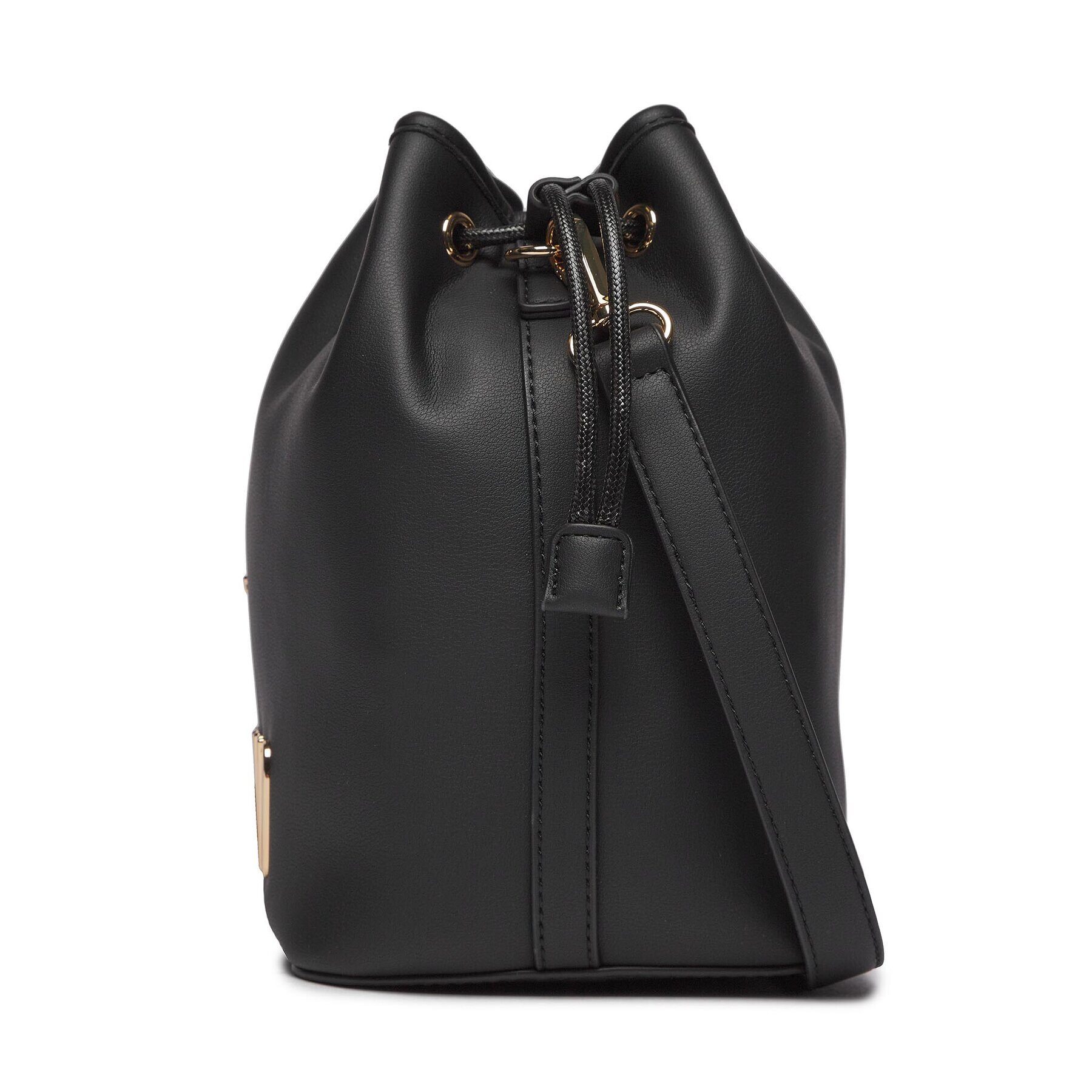 LOVE MOSCHINO Geantă JC4189PP0HKD0000 Negru - Pled.ro