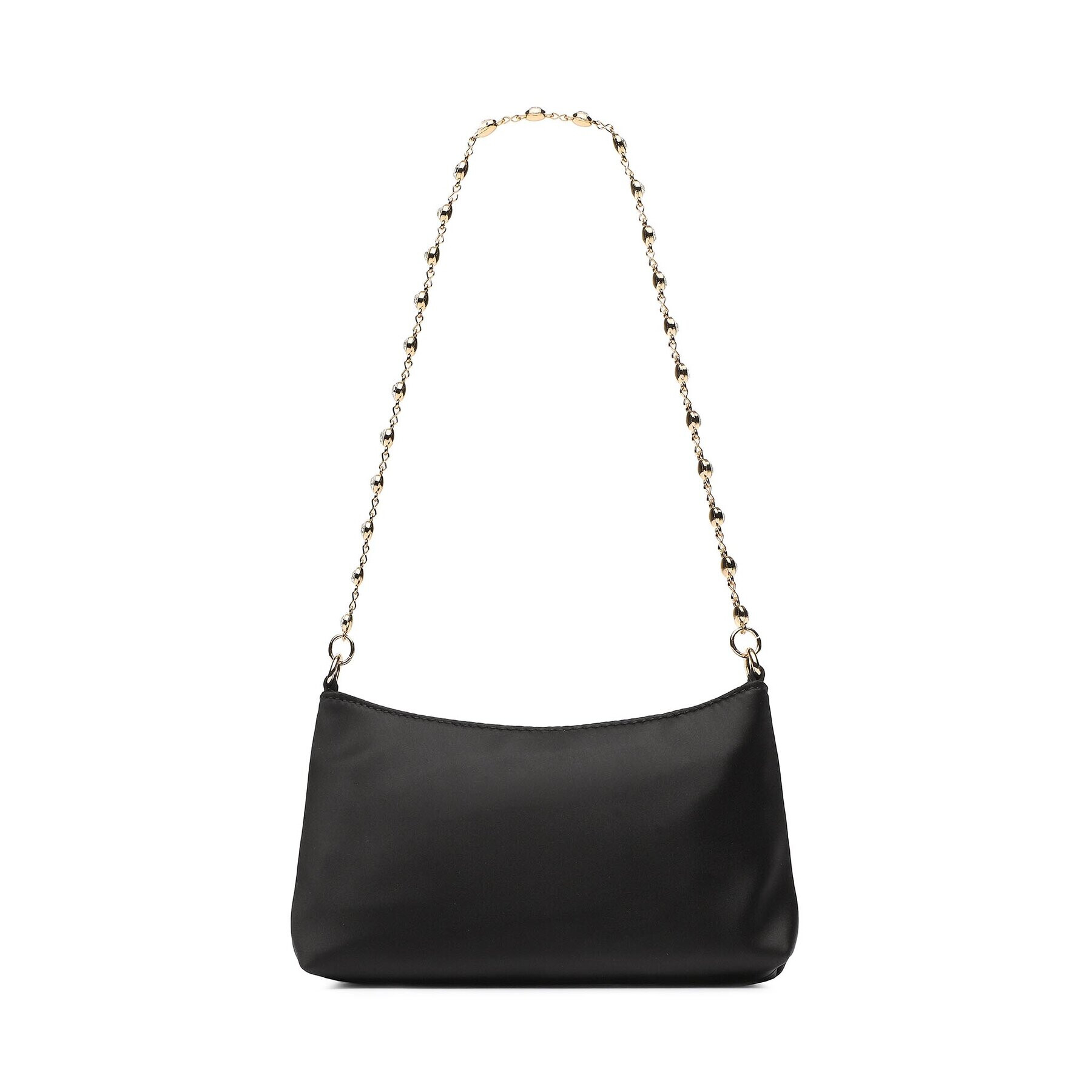 LOVE MOSCHINO Geantă JC4233PP0HKK0000 Negru - Pled.ro