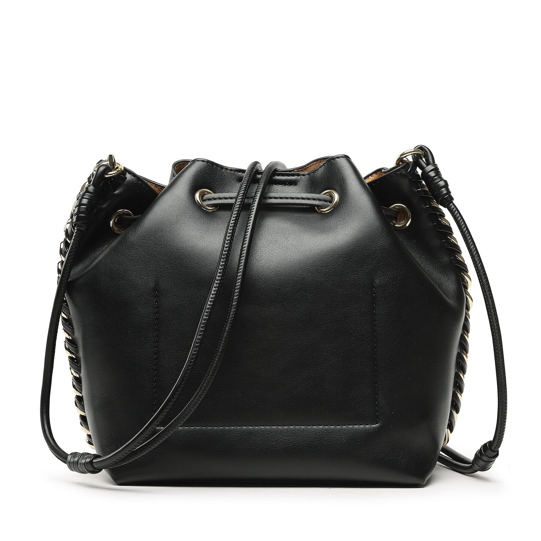 LOVE MOSCHINO Geantă JC4244PP0GKQ0000 Negru - Pled.ro