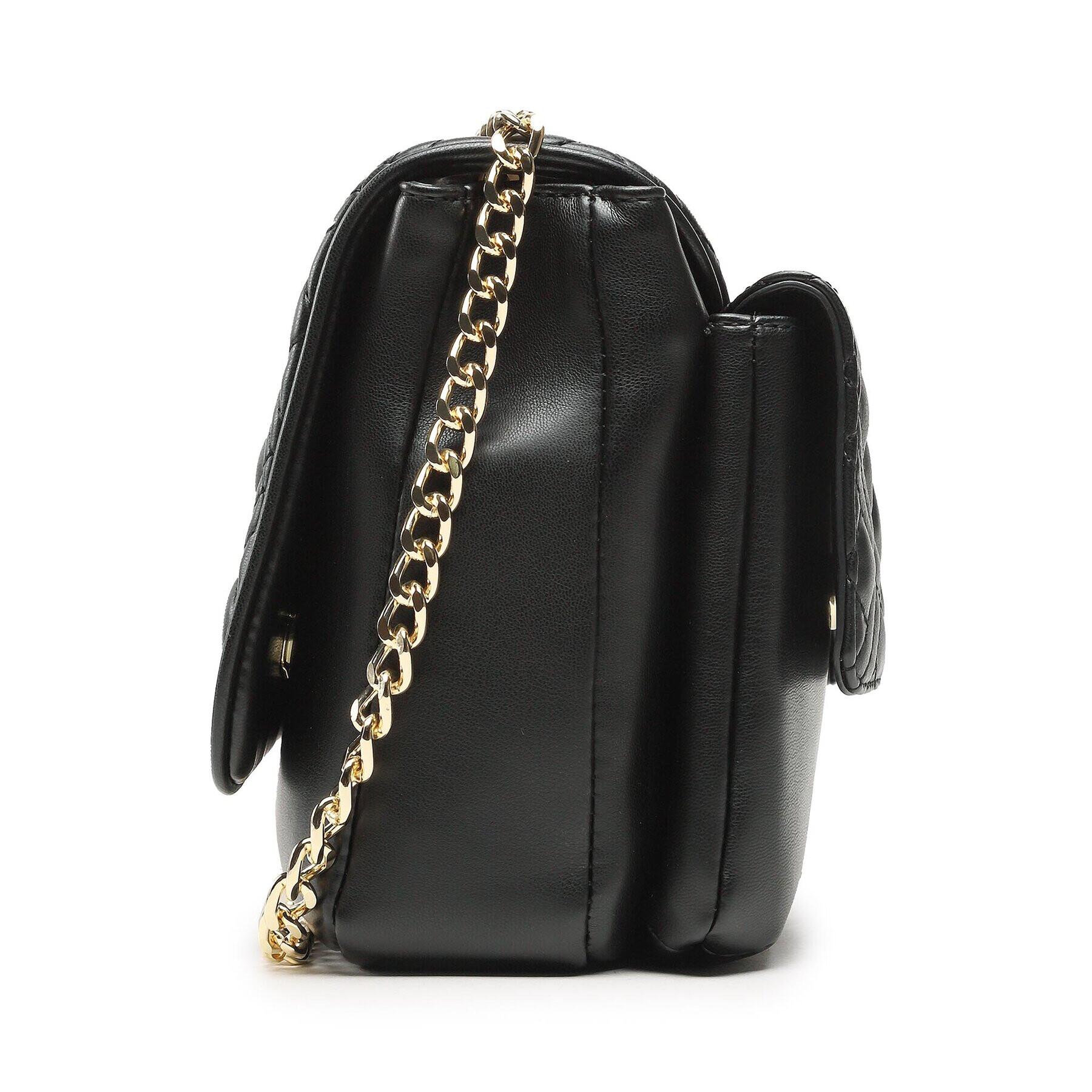 LOVE MOSCHINO Geantă JC4247PP0GLA0000 Negru - Pled.ro