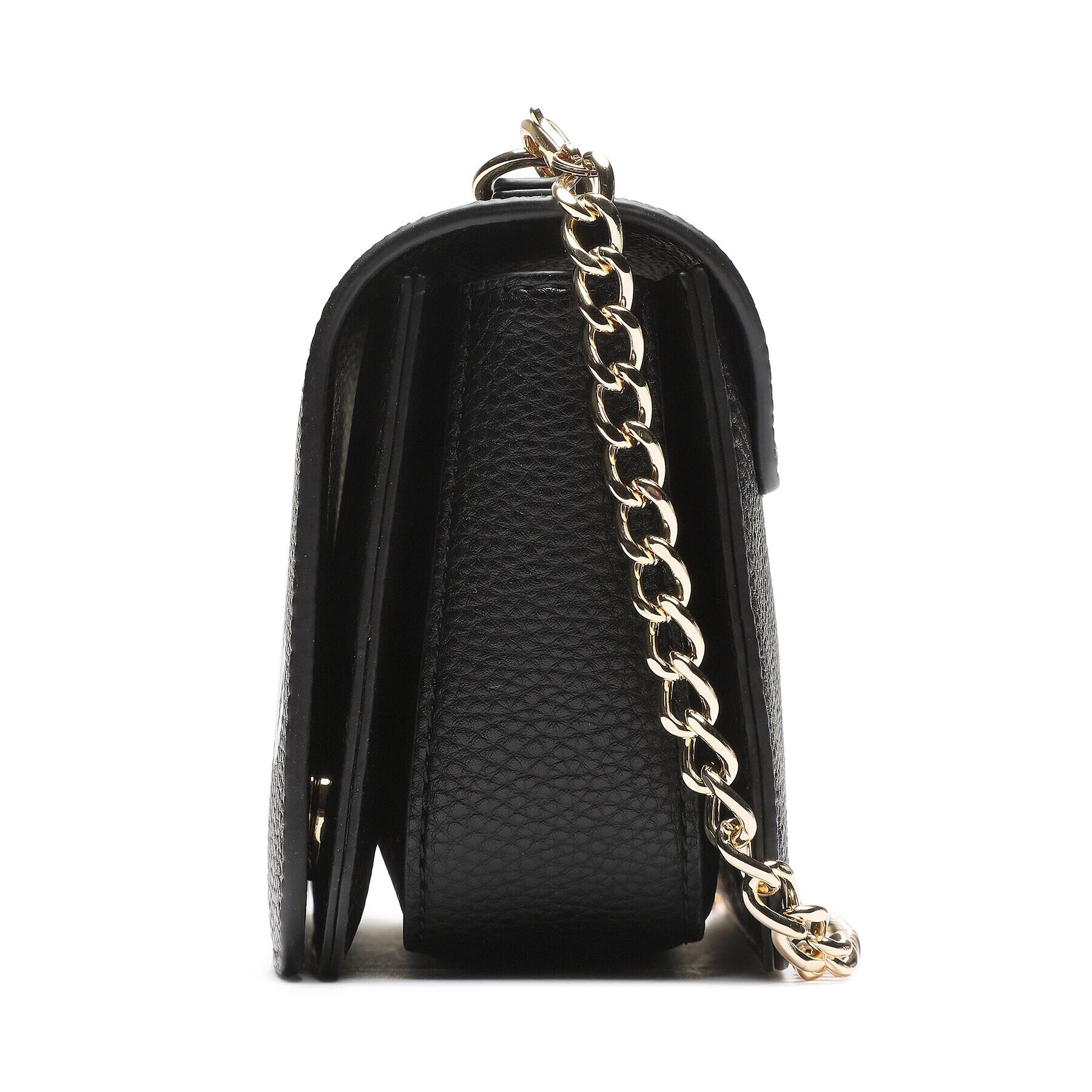 LOVE MOSCHINO Geantă JC4254PP0HK1300A Negru - Pled.ro