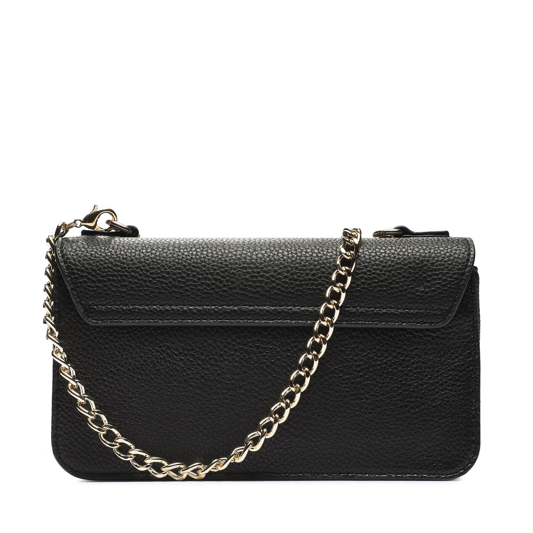 LOVE MOSCHINO Geantă JC4254PP0HK1300A Negru - Pled.ro