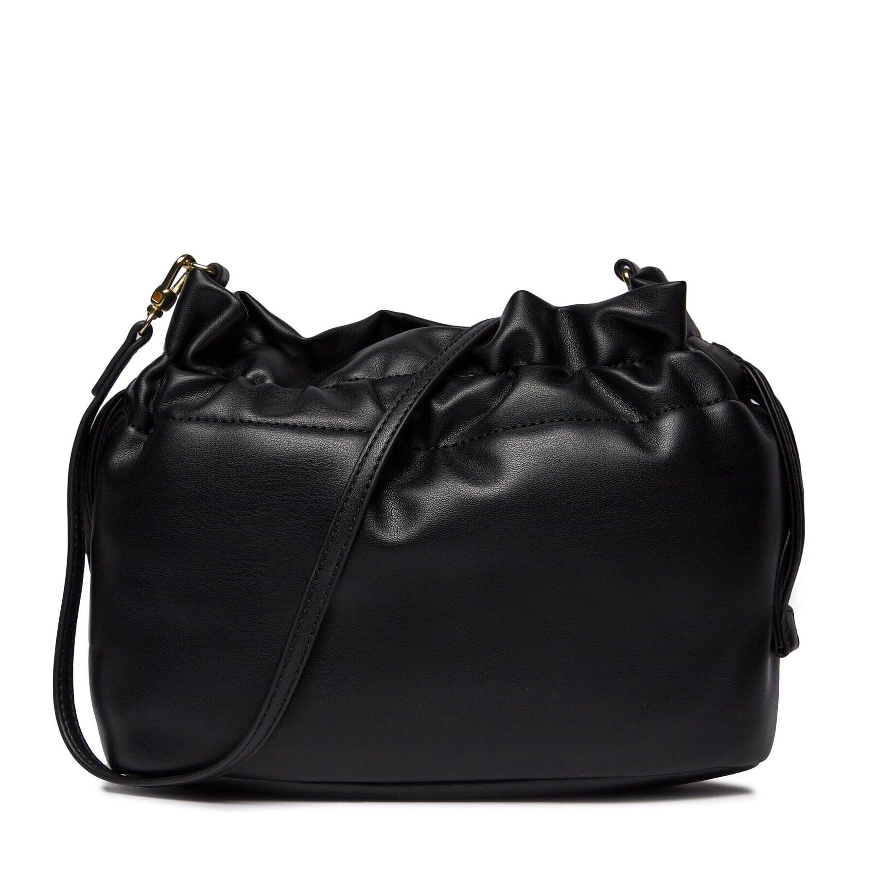 LOVE MOSCHINO Geantă JC4274PP0HKN0000 Negru - Pled.ro