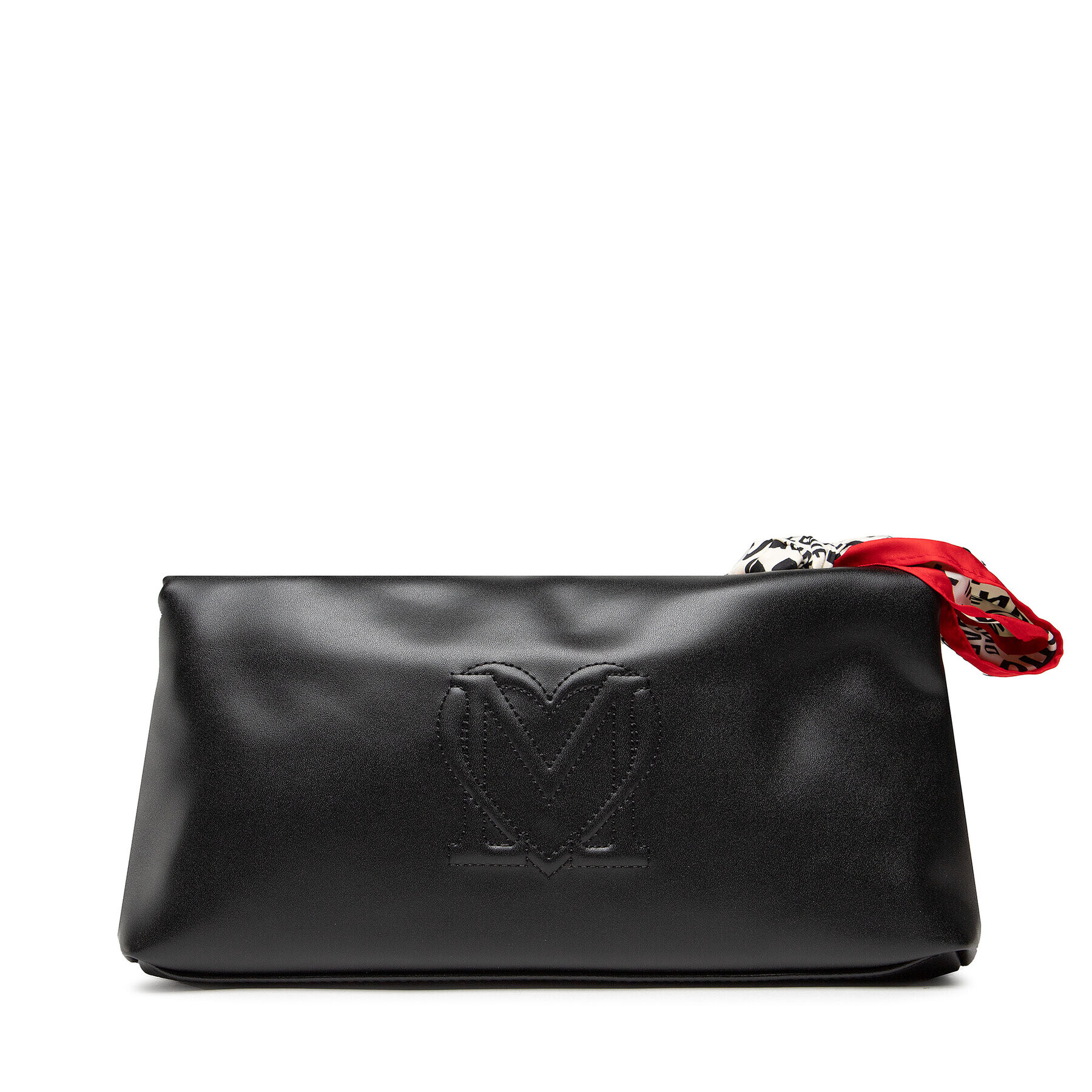 LOVE MOSCHINO Geantă JC4364PP0FKG0000 Negru - Pled.ro