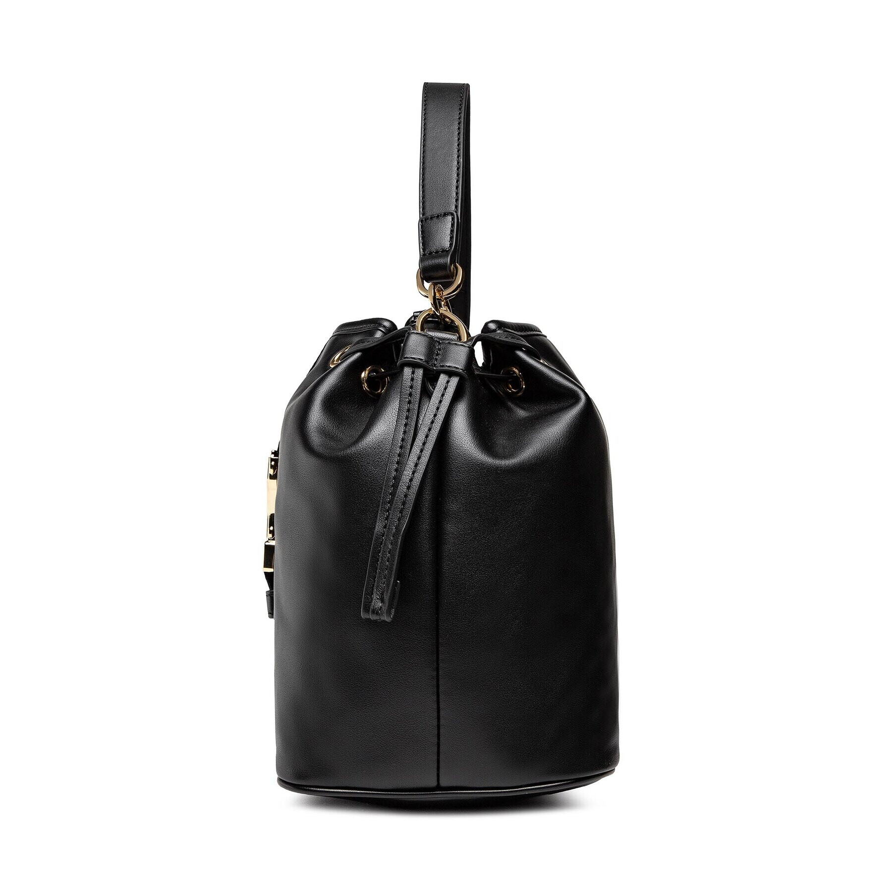 LOVE MOSCHINO Geantă JC4371PP0FKH100A Negru - Pled.ro