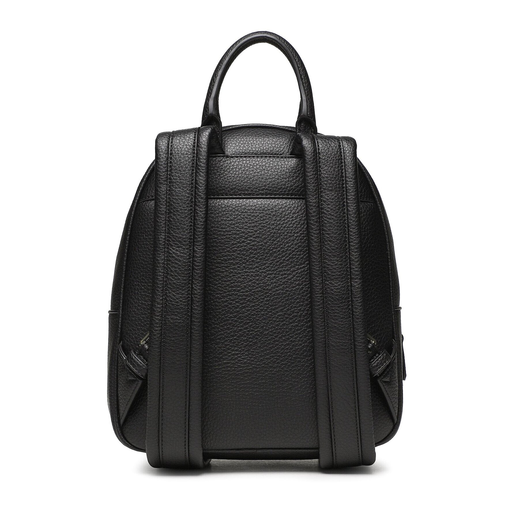 LOVE MOSCHINO Rucsac JC4134PP1HLM0000 Negru - Pled.ro