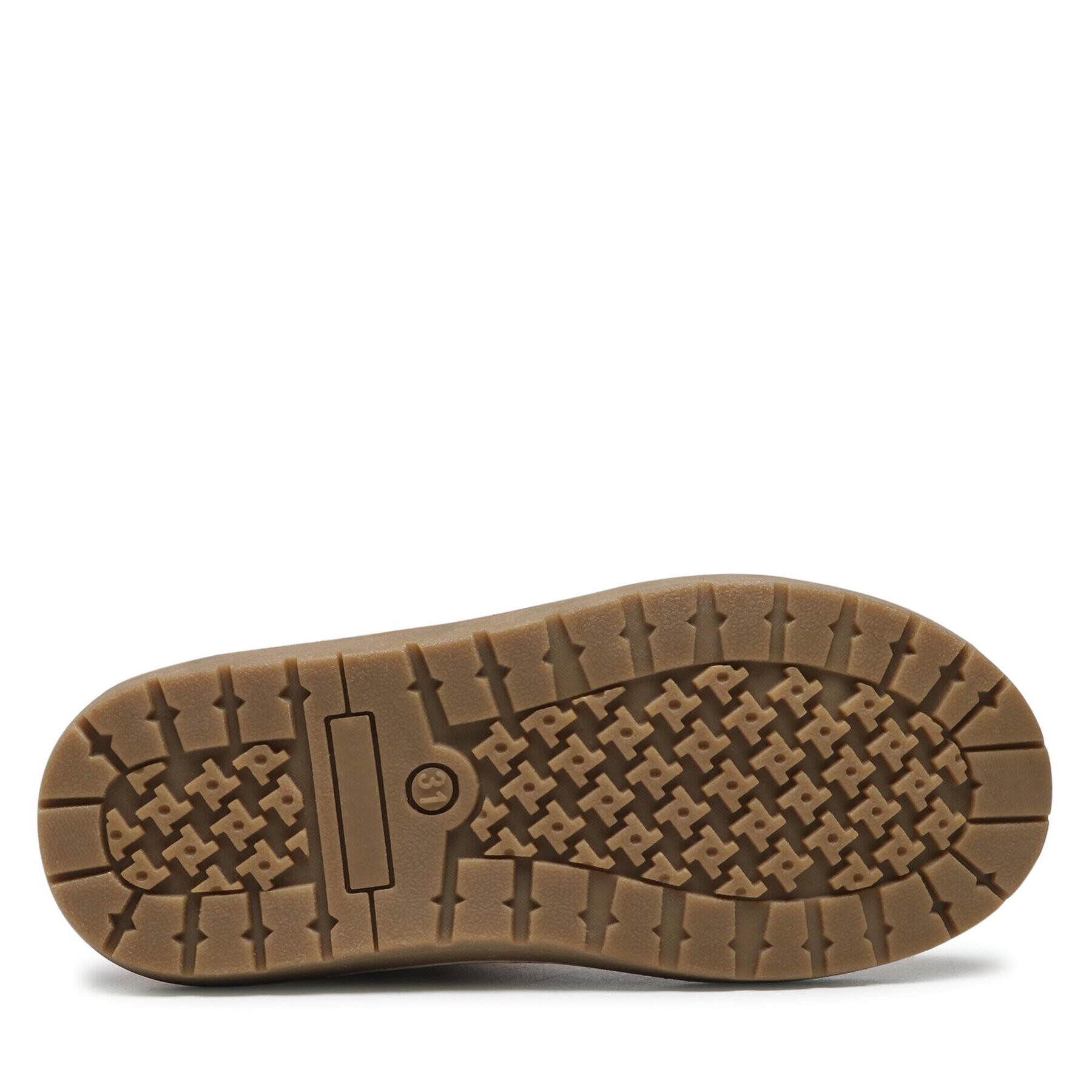 Lumberjack Cizme Renna SG20901-014-S47 S Roz - Pled.ro