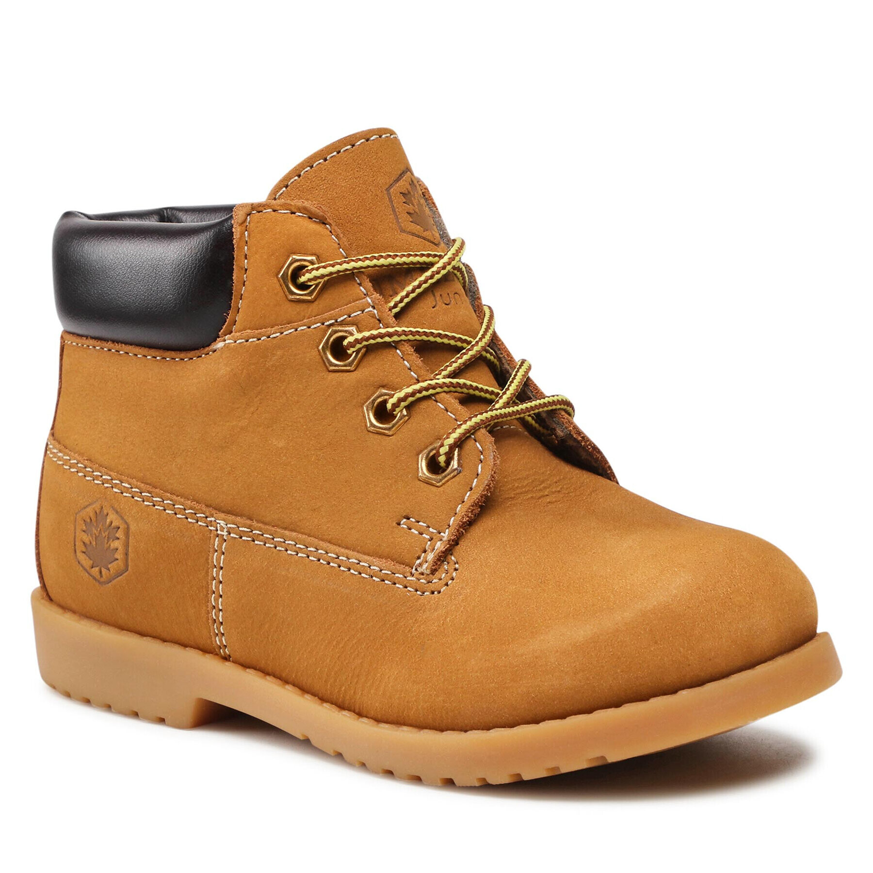 Lumberjack Ghete Lood SB53901-003-D01 S Maro - Pled.ro