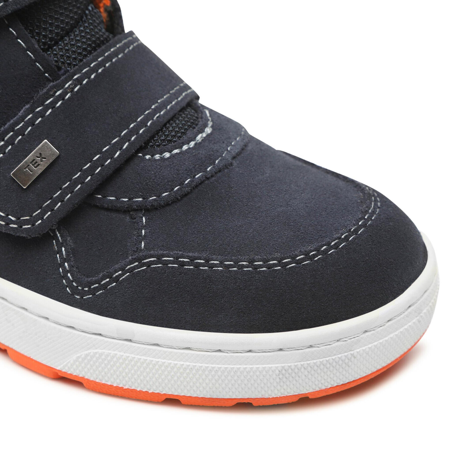 Lurchi Sneakers Dolto 33-13518-22 S Bleumarin - Pled.ro