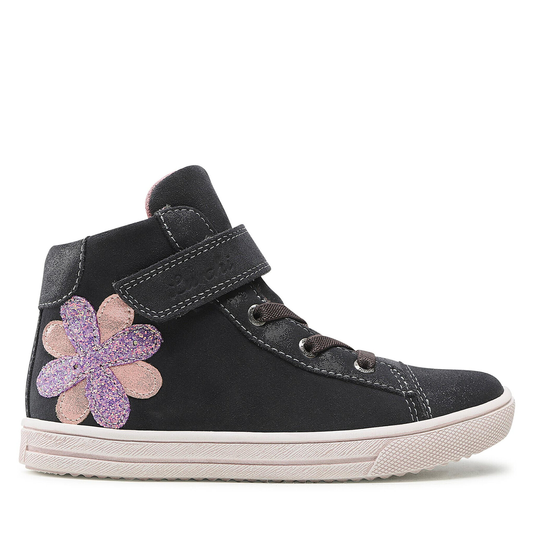 Lurchi Sneakers Silki 33-13683-25 S Bleumarin - Pled.ro