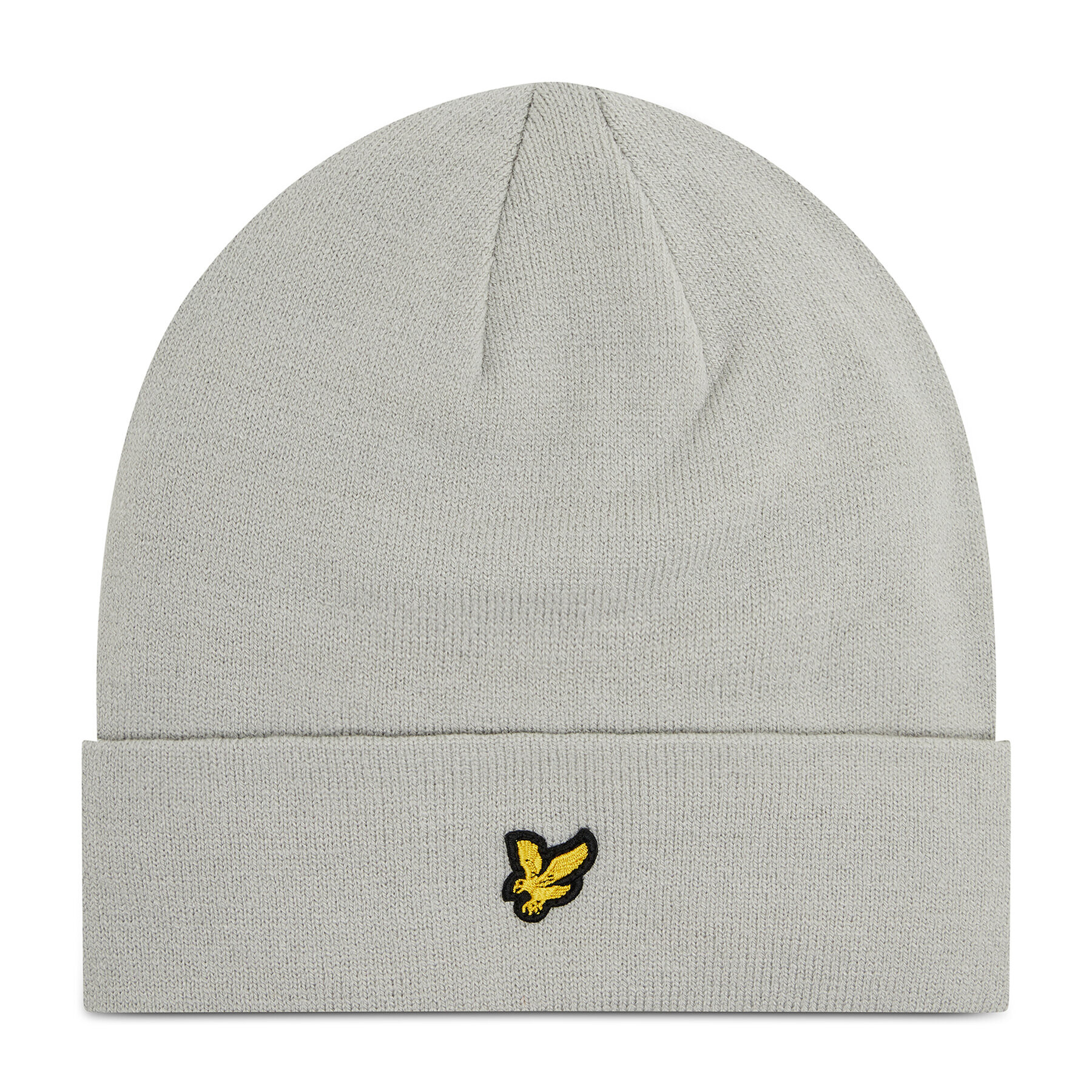 Lyle & Scott Căciulă Beanie HE960ARC Gri - Pled.ro