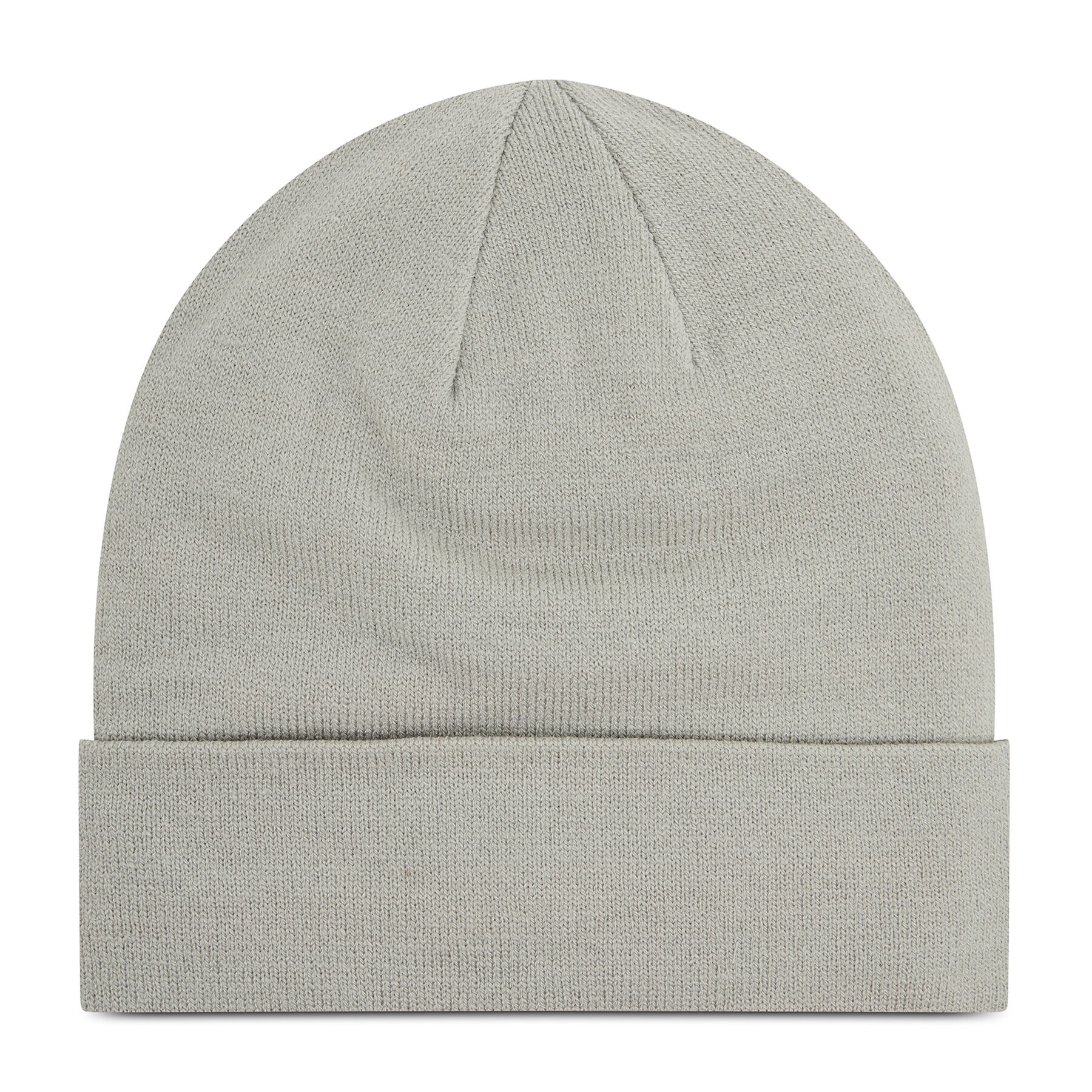 Lyle & Scott Căciulă Beanie HE960ARC Gri - Pled.ro