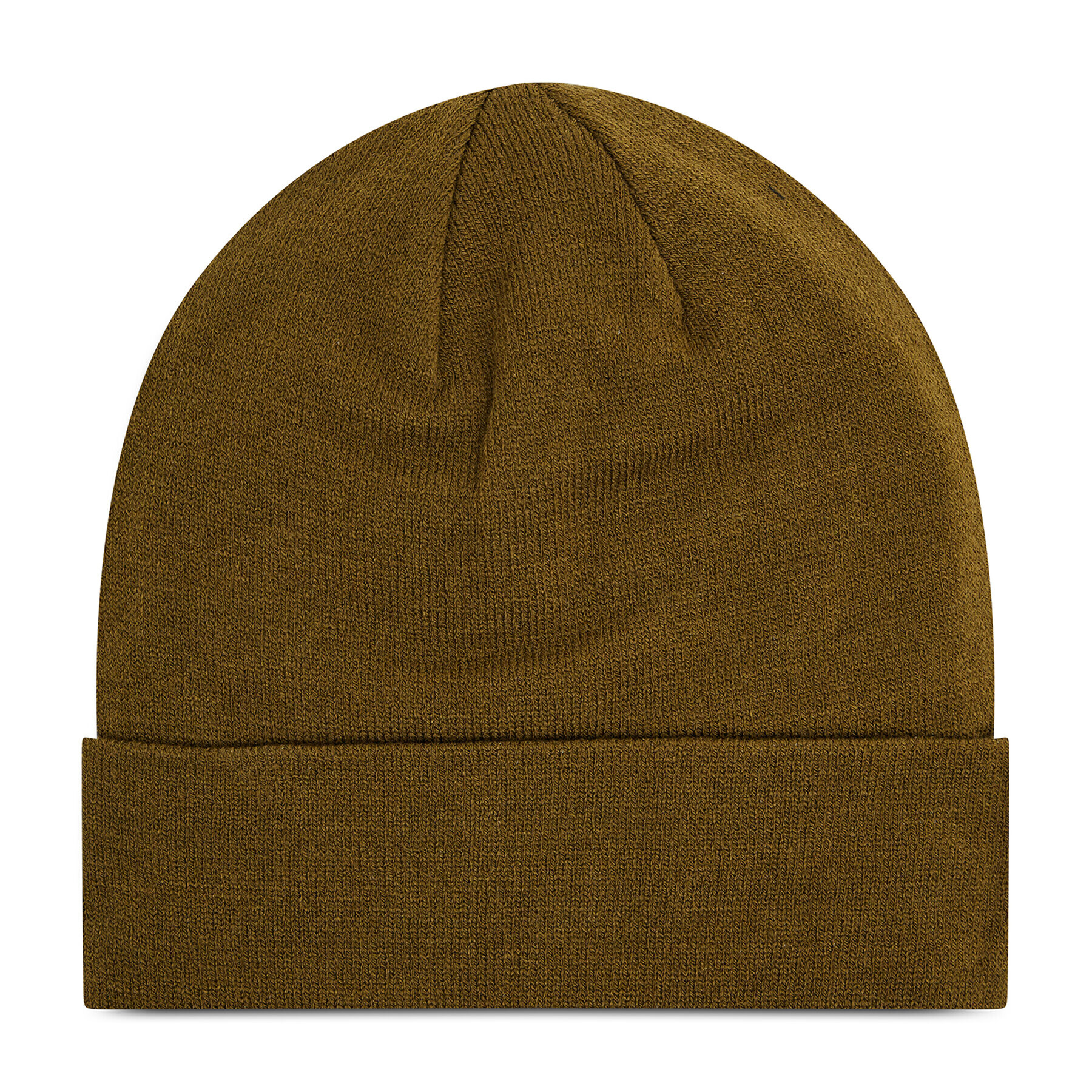 Lyle & Scott Căciulă Beanie HE960ARC Verde - Pled.ro