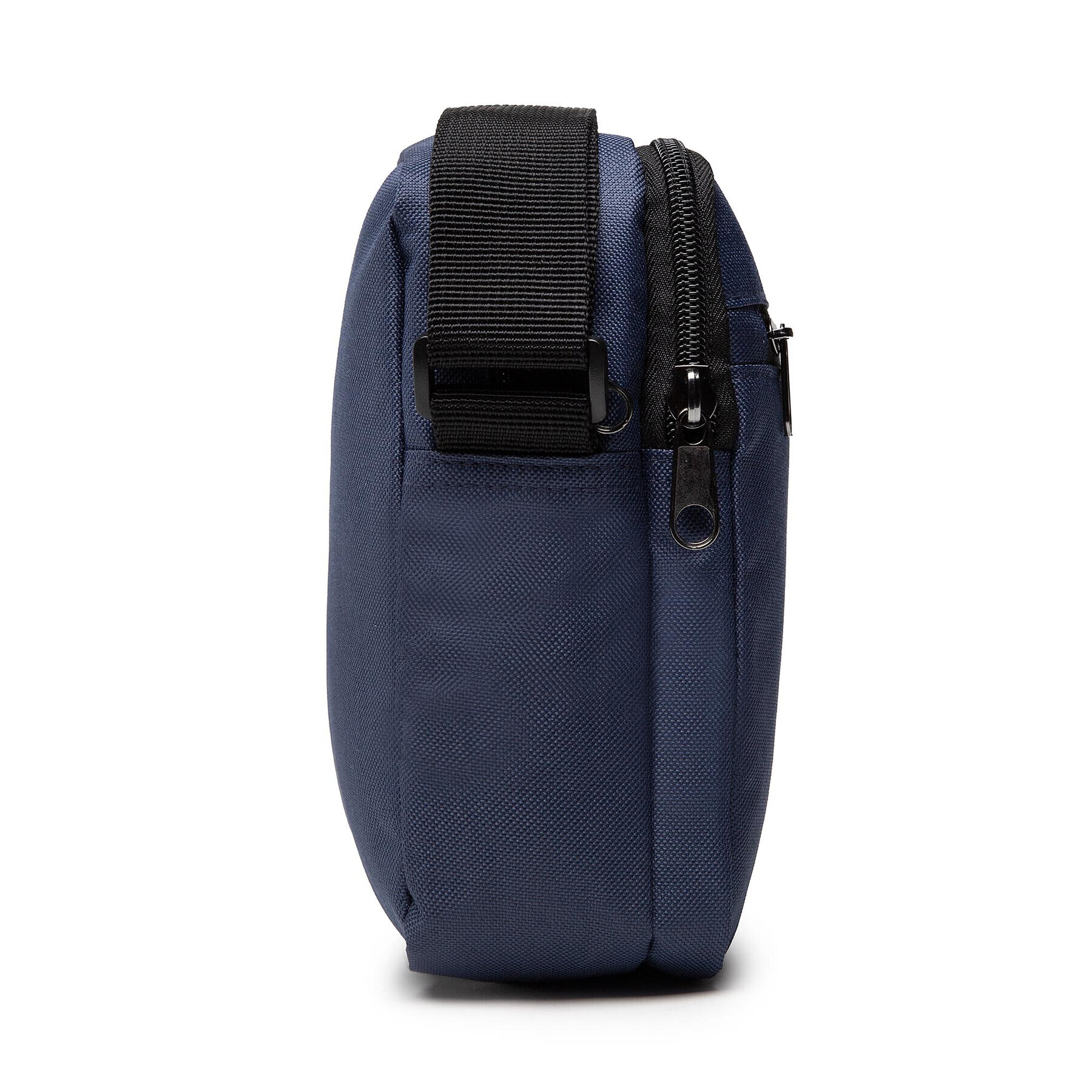 Lyle & Scott Geantă crossover Reporter Bag BA1402A Bleumarin - Pled.ro