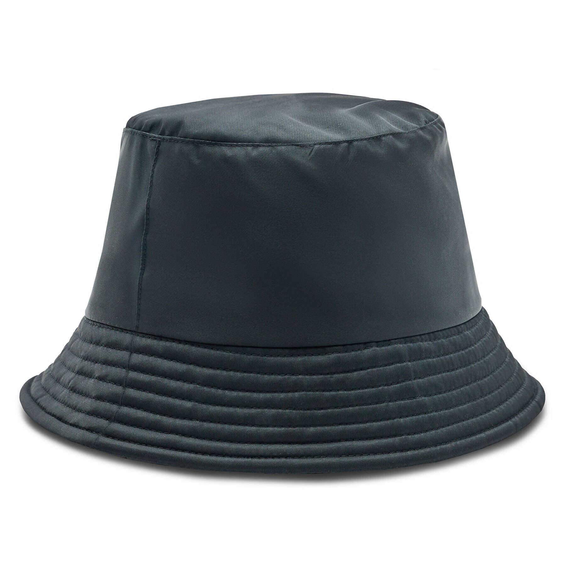 Lyle & Scott Pălărie Bucket HE1820V Negru - Pled.ro