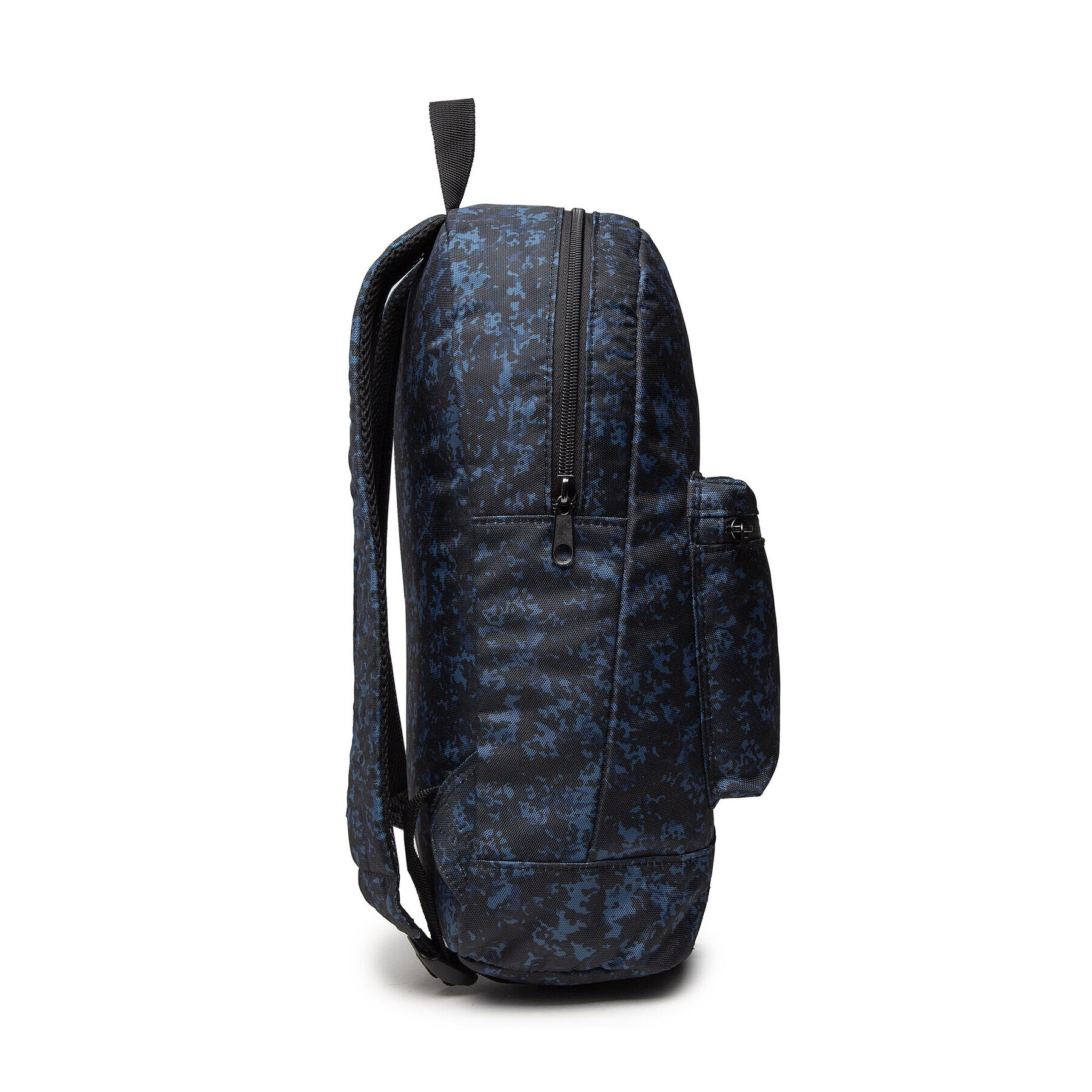 Lyle & Scott Rucsac BA1200A Negru - Pled.ro