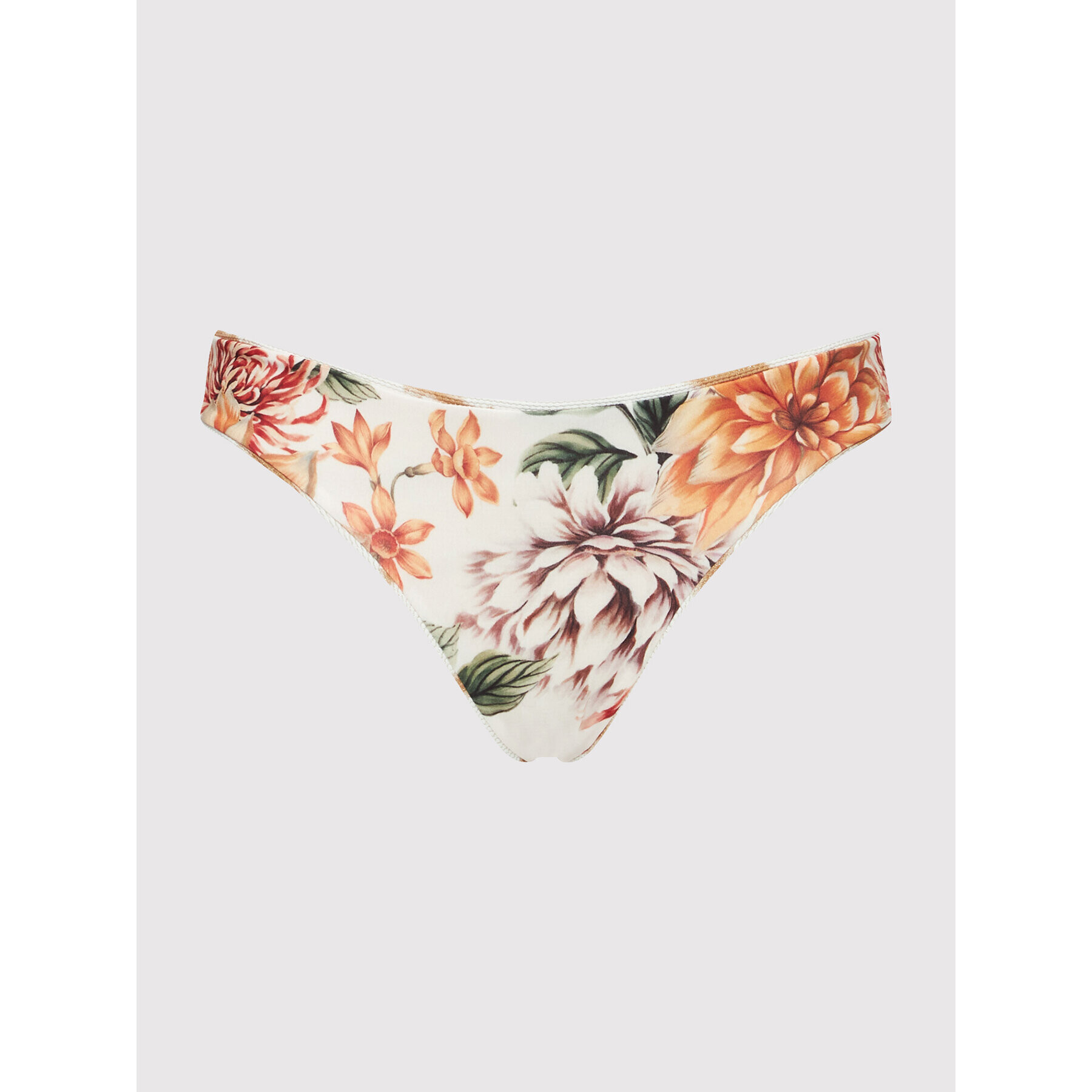 Maaji Bikini partea de jos 2247SBC603 Colorat - Pled.ro