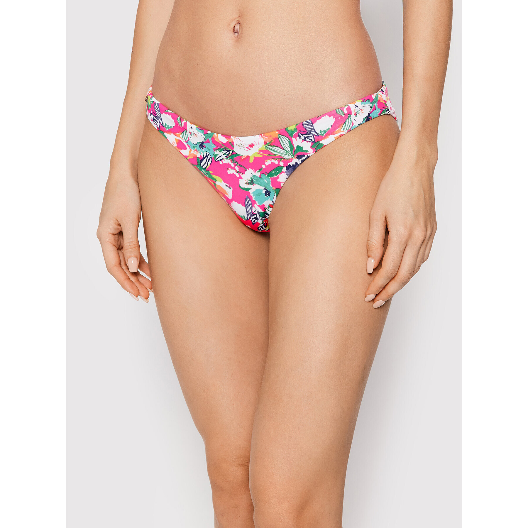 Maaji Bikini partea de jos 2249SBC011 Colorat - Pled.ro