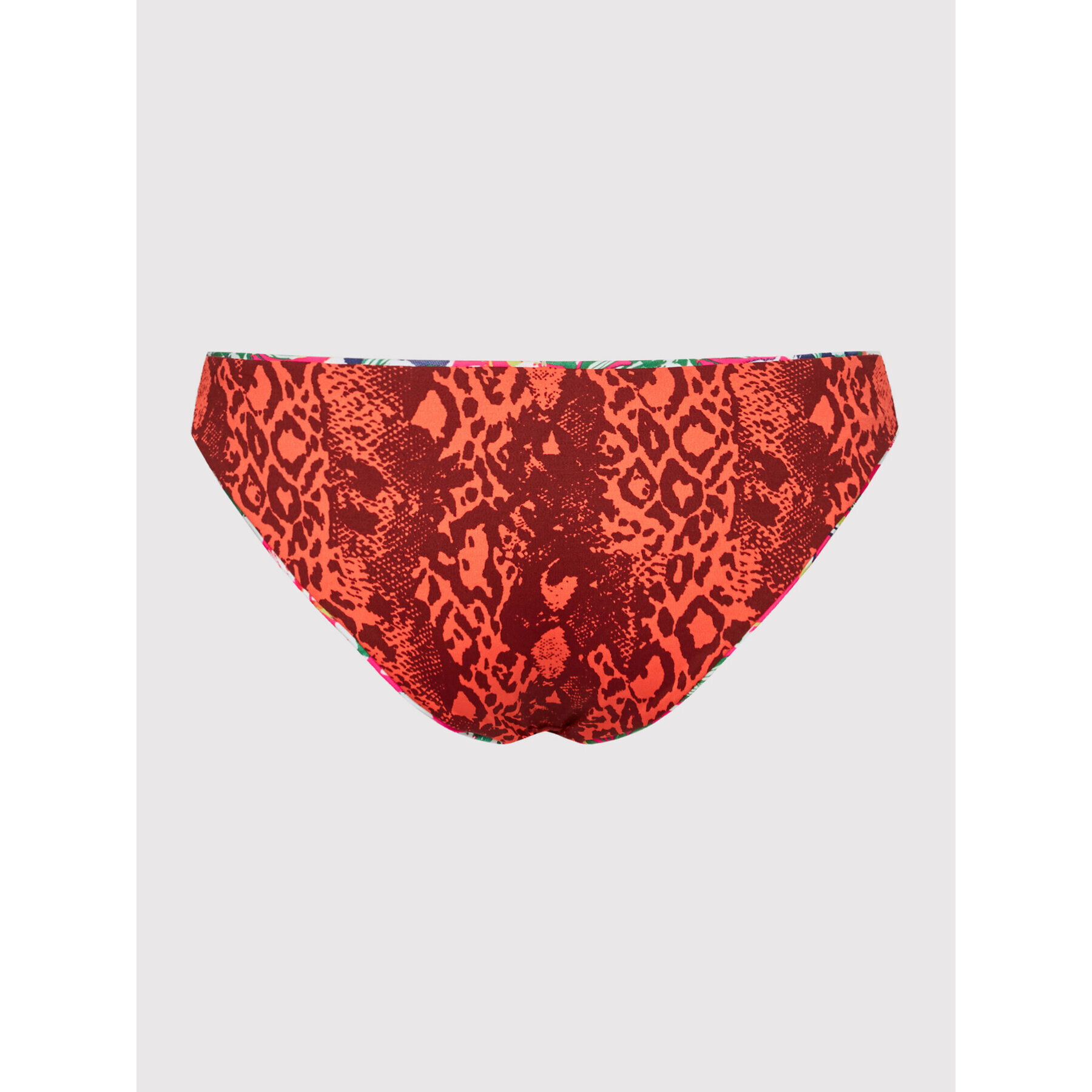 Maaji Bikini partea de jos 2249SBC011 Colorat - Pled.ro