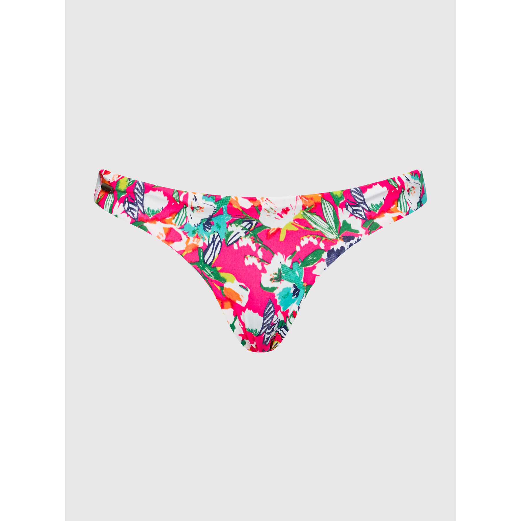 Maaji Bikini partea de jos 2249SBC011 Colorat - Pled.ro