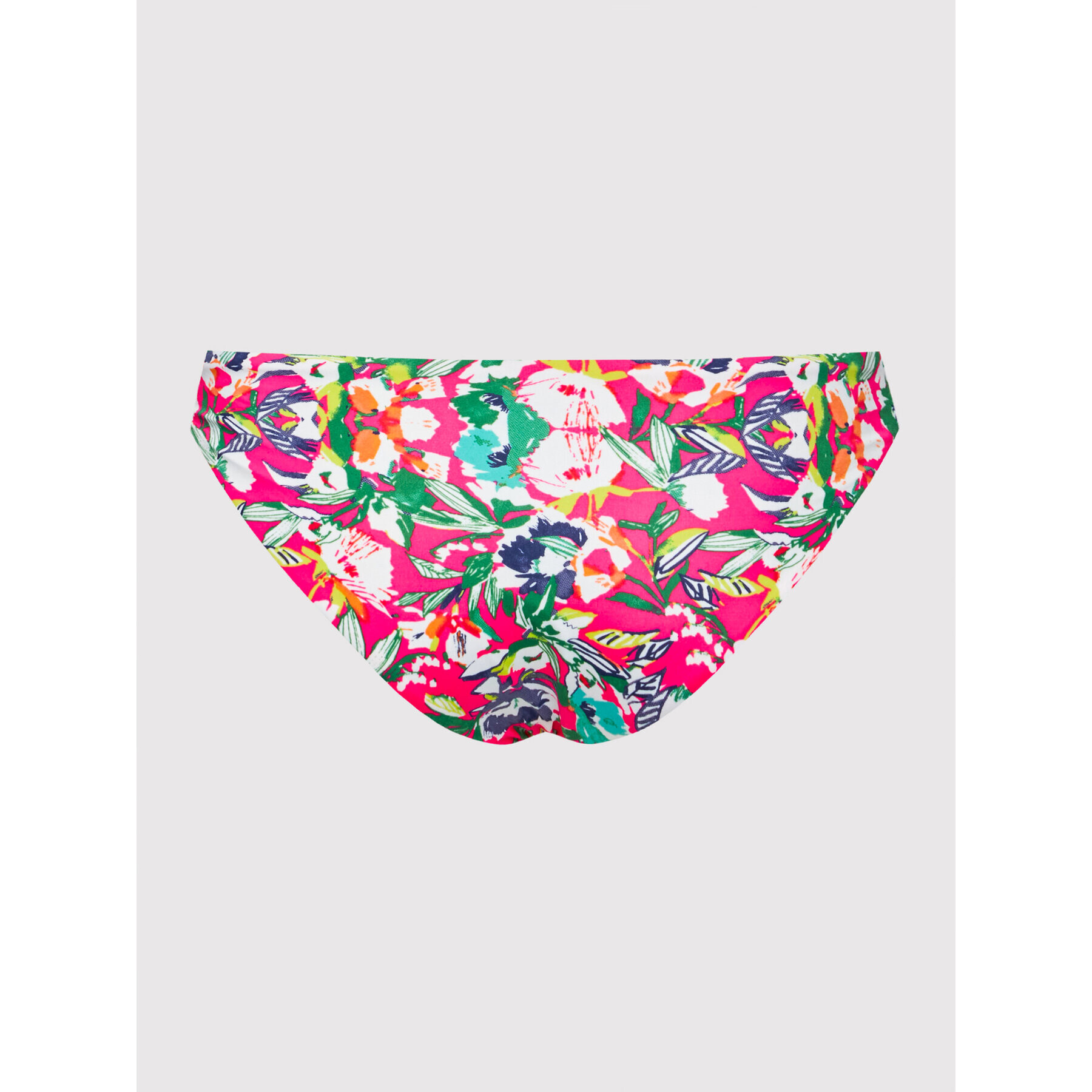 Maaji Bikini partea de jos 2249SBC011 Colorat - Pled.ro