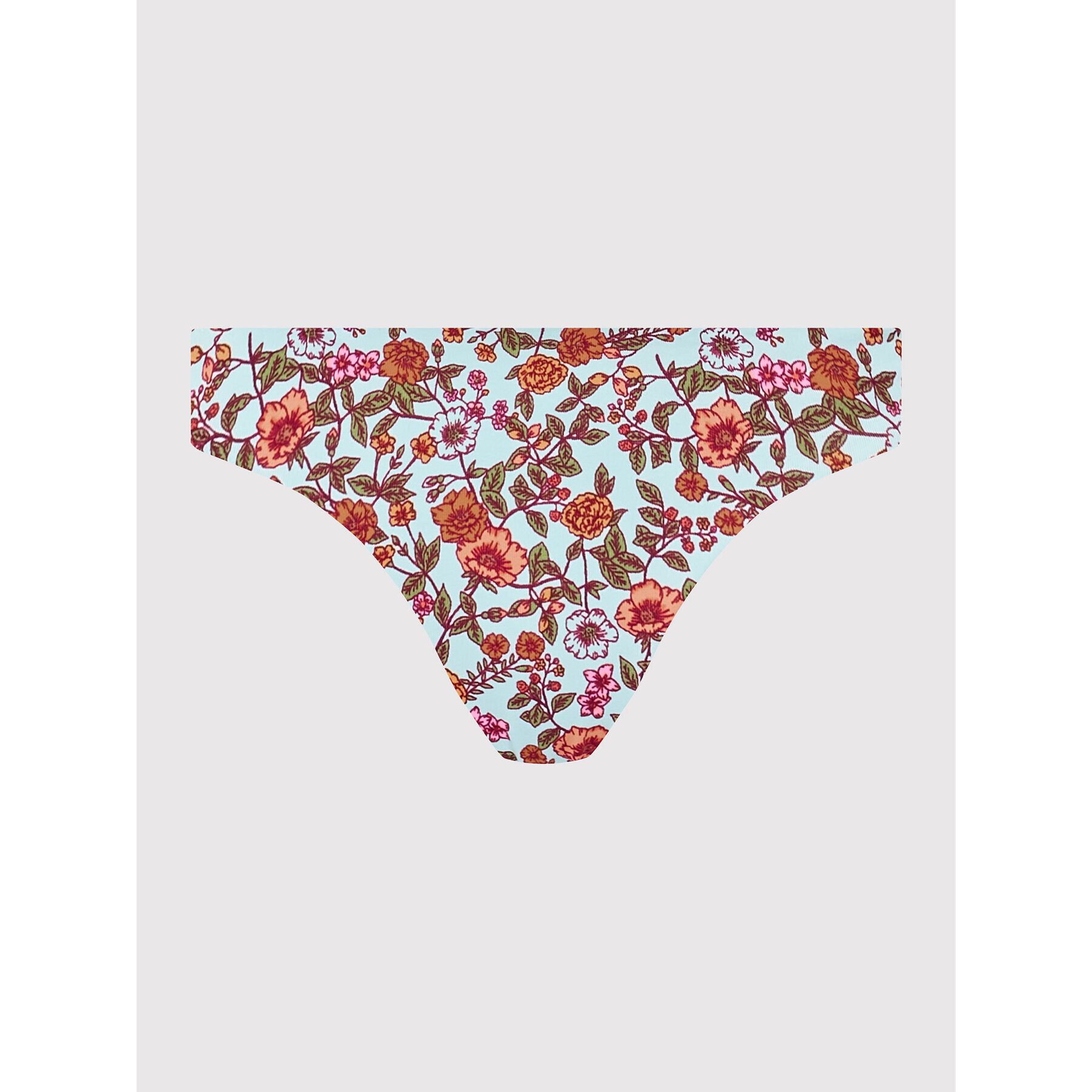 Maaji Bikini partea de jos 2249SBC024 Albastru - Pled.ro