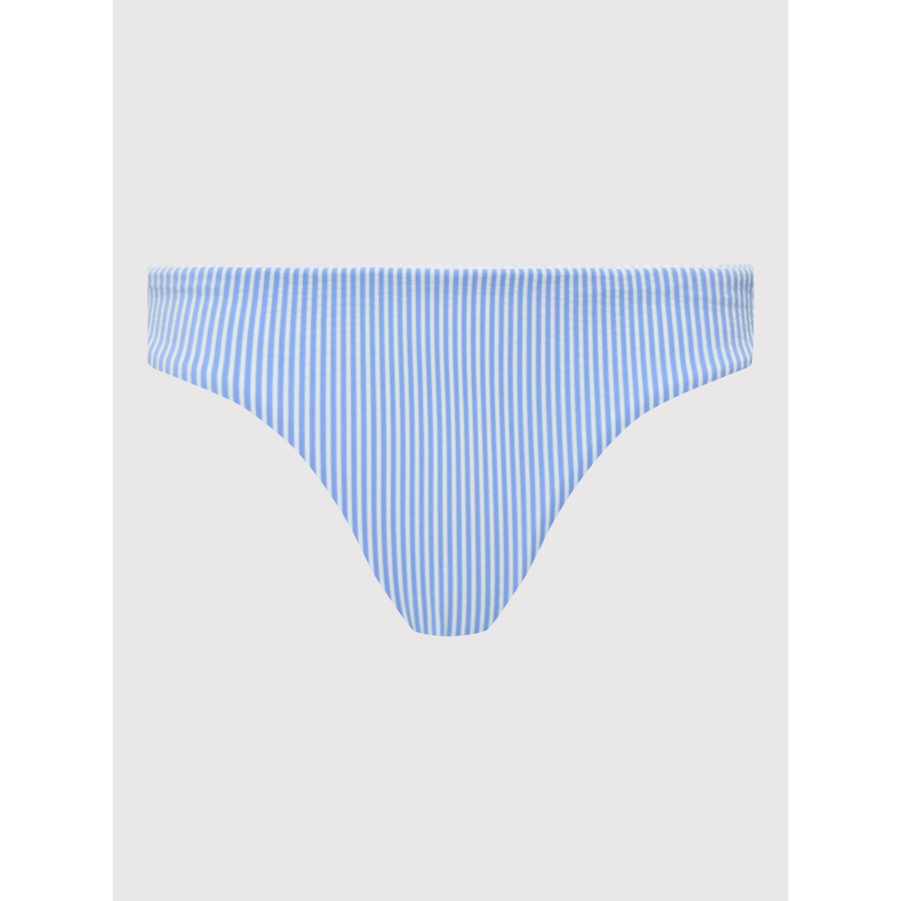 Maaji Bikini partea de jos 2249SBC024 Albastru - Pled.ro