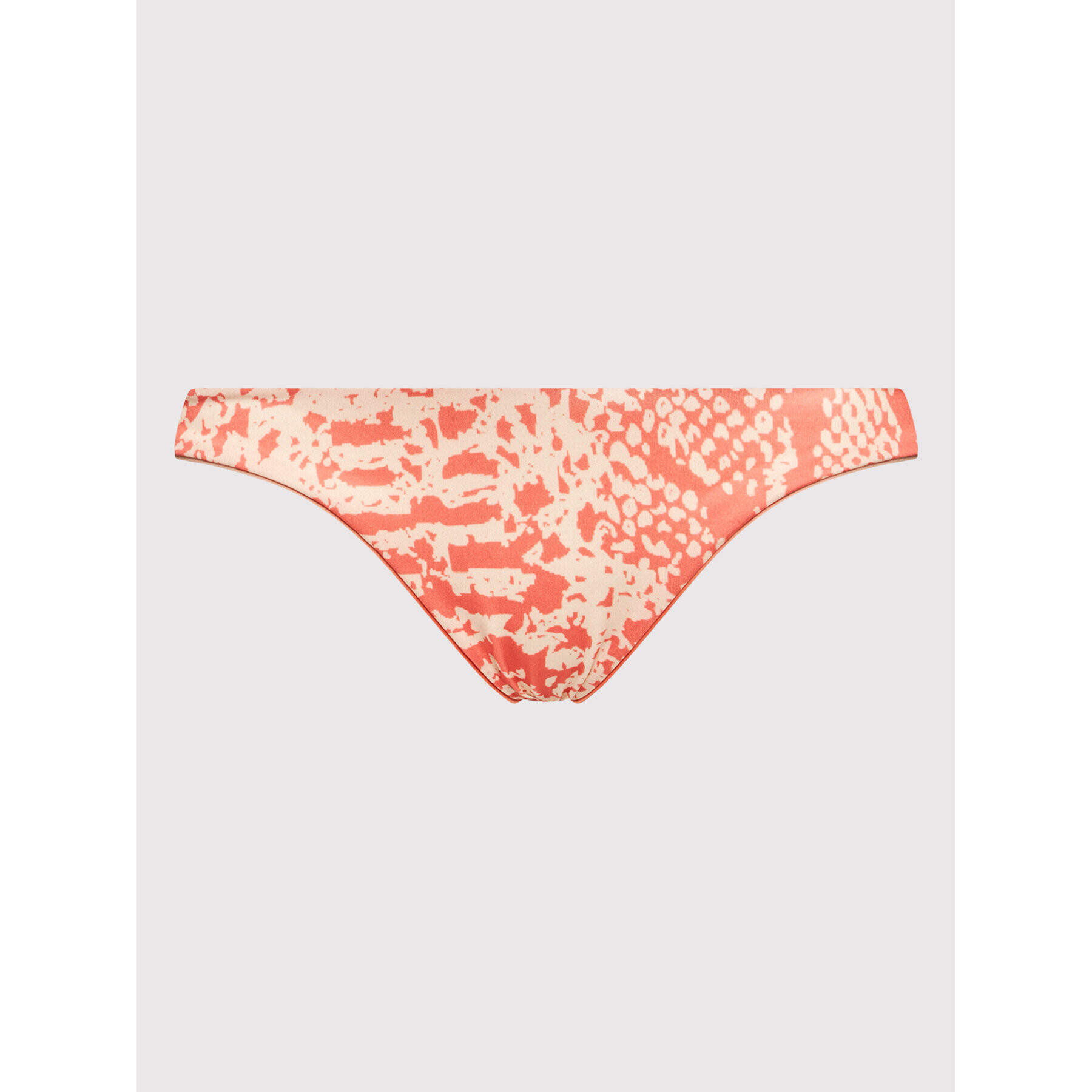 Maaji Bikini partea de jos 2249SBC603 Roz - Pled.ro