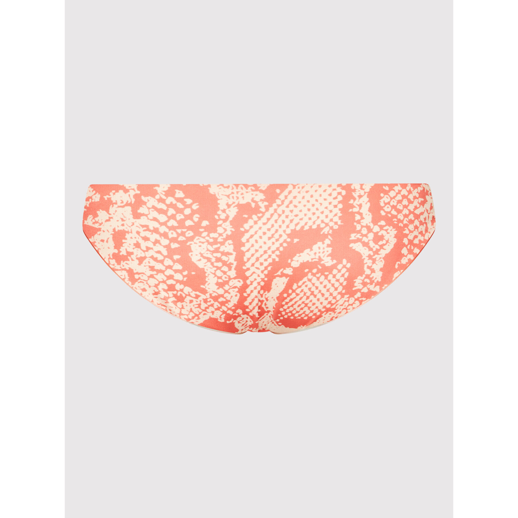 Maaji Bikini partea de jos 2249SBC603 Roz - Pled.ro