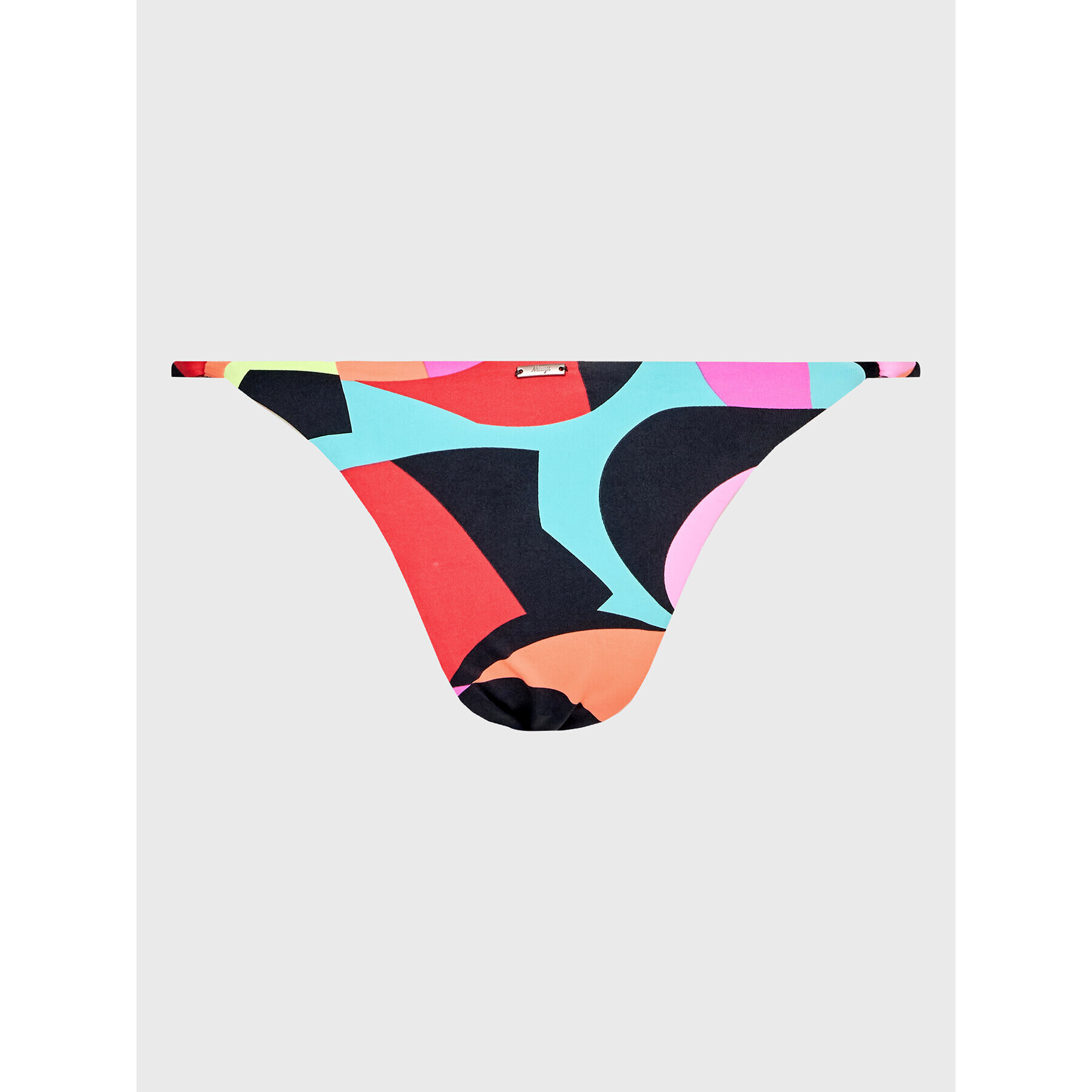 Maaji Bikini partea de jos 2338SCC009 Colorat - Pled.ro