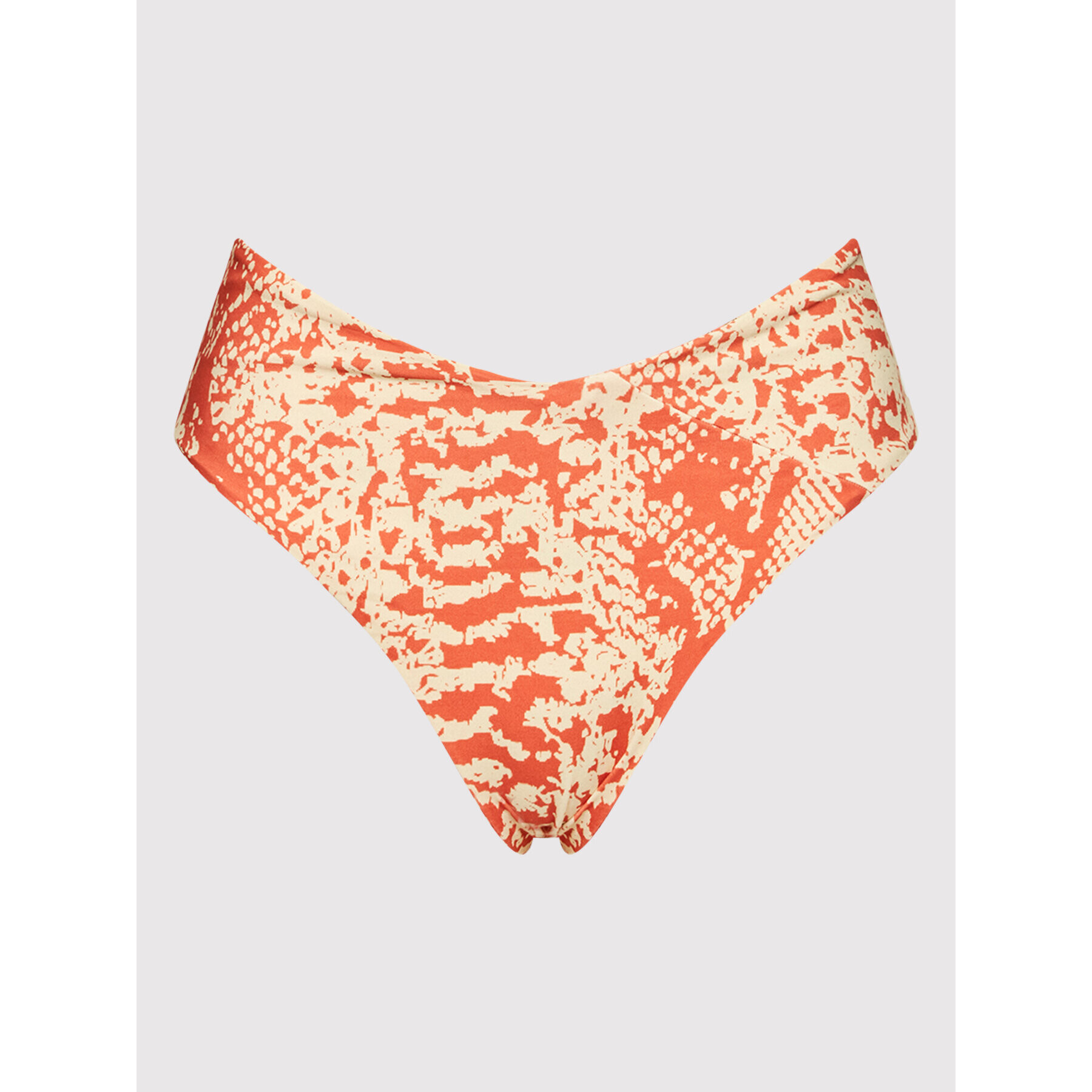 Maaji Bikini partea de jos 2340SCC601 Roz - Pled.ro